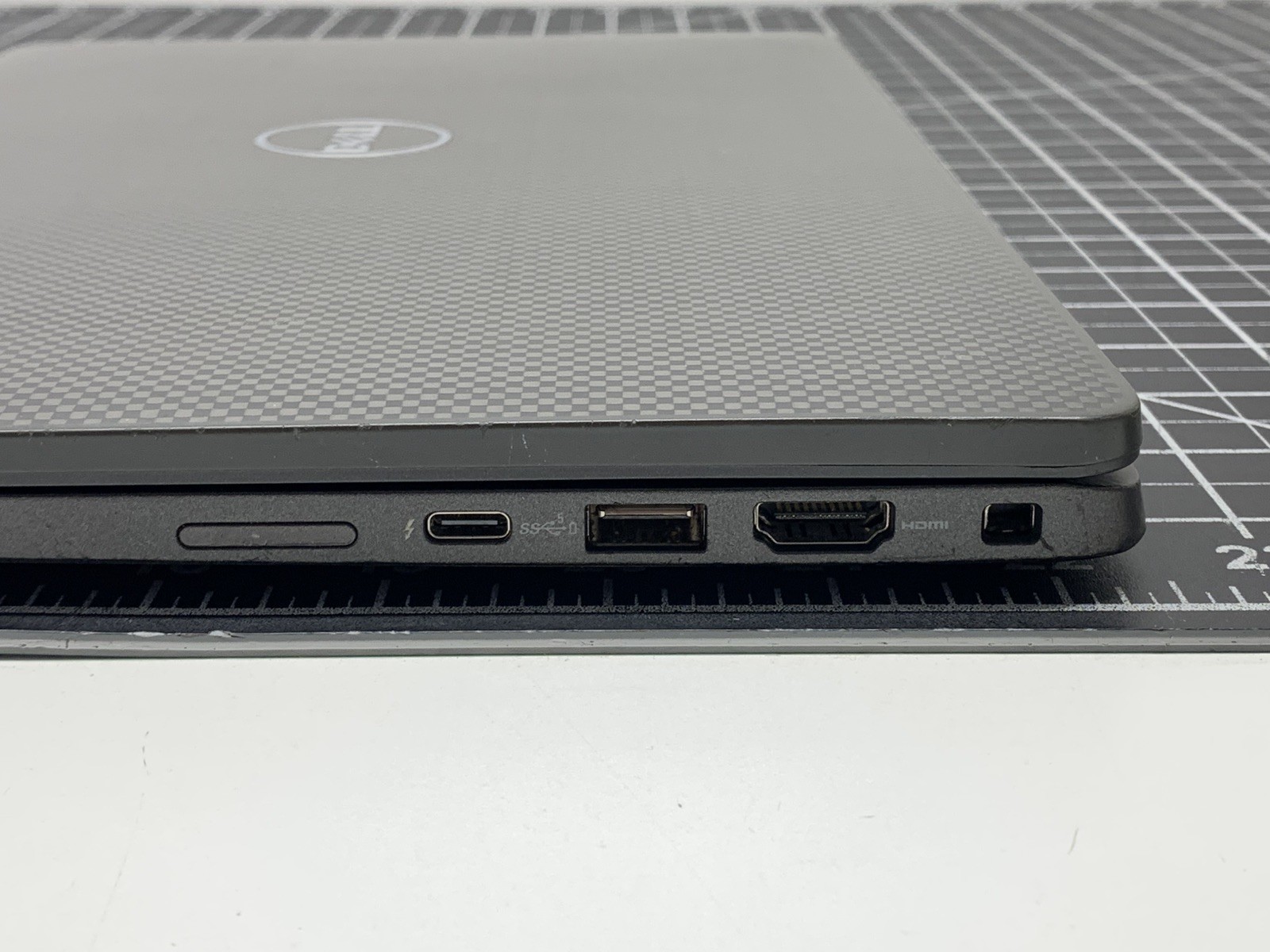 Dell Latitude 7430 Intel Core i5-1245U @ 3.96GHz | 256GB SSD, 16GB RAM | #P230