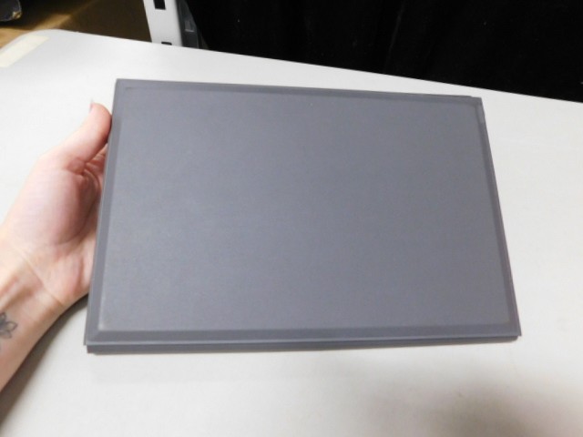 Lenovo IdeaPad Duet 3 10IGL5 10.3″ TOUCH Celeron® N4020 1.1GHz 4GB 64GB