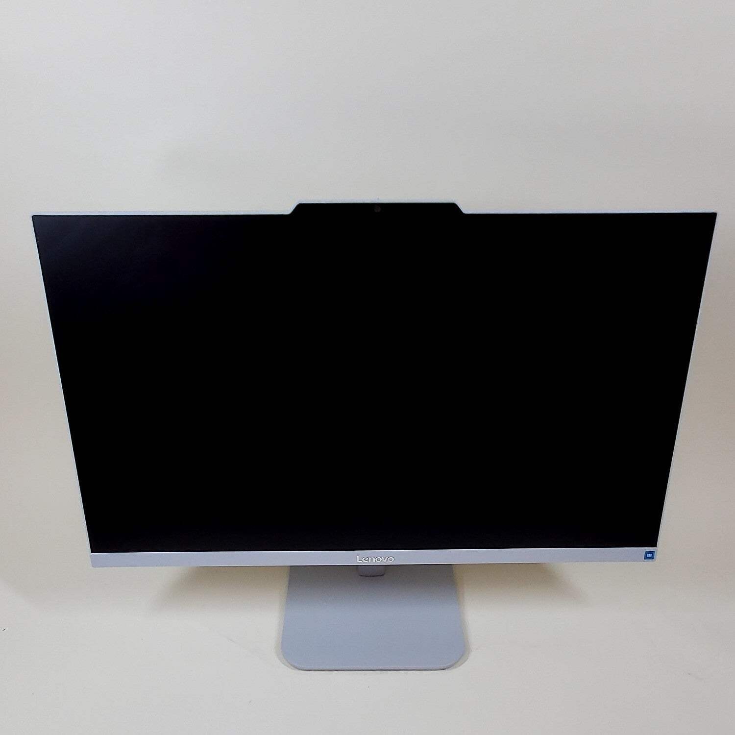 Lenovo A100 N100 0.80 GHz 8GB RAM 256GB SSD