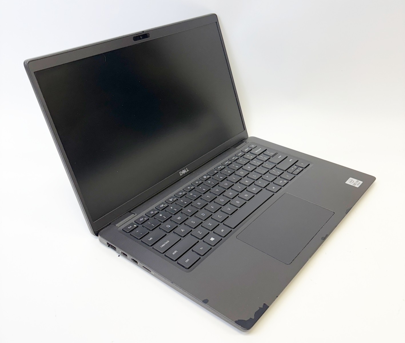 Dell Latitude 7410 Laptop 14″ i7-10610U 1.80GHz 8GB RAM 512GB NVMe SSD