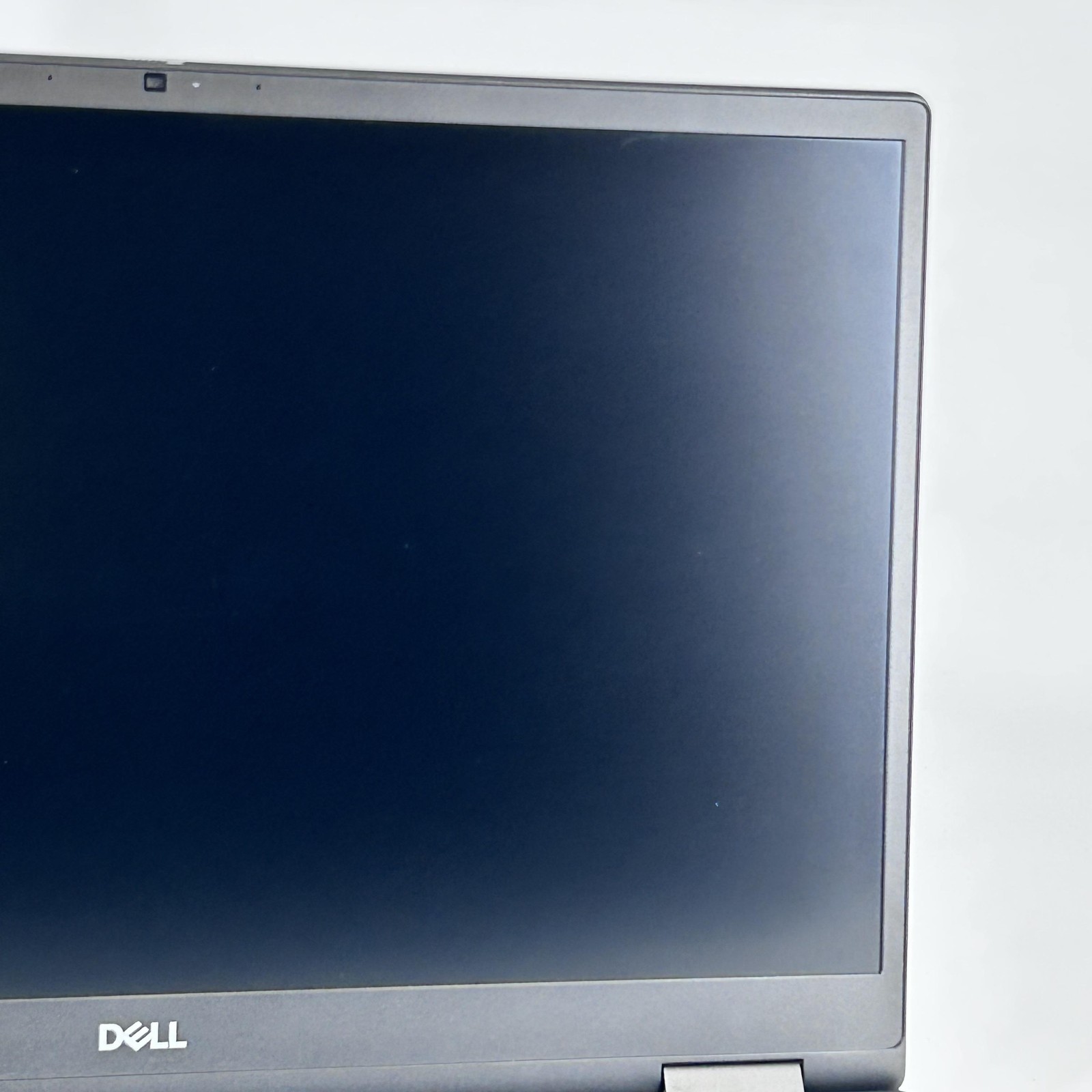 Dell Precision 7770 17.3 FHD 2.3 GHz i9-12950HX 32GB 512GB SSD NVIDIA RTX A5500