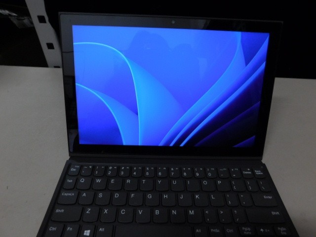 Lenovo IdeaPad Duet 3 10IGL5 10.3″ TOUCH Celeron® N4020 1.1GHz 4GB 64GB
