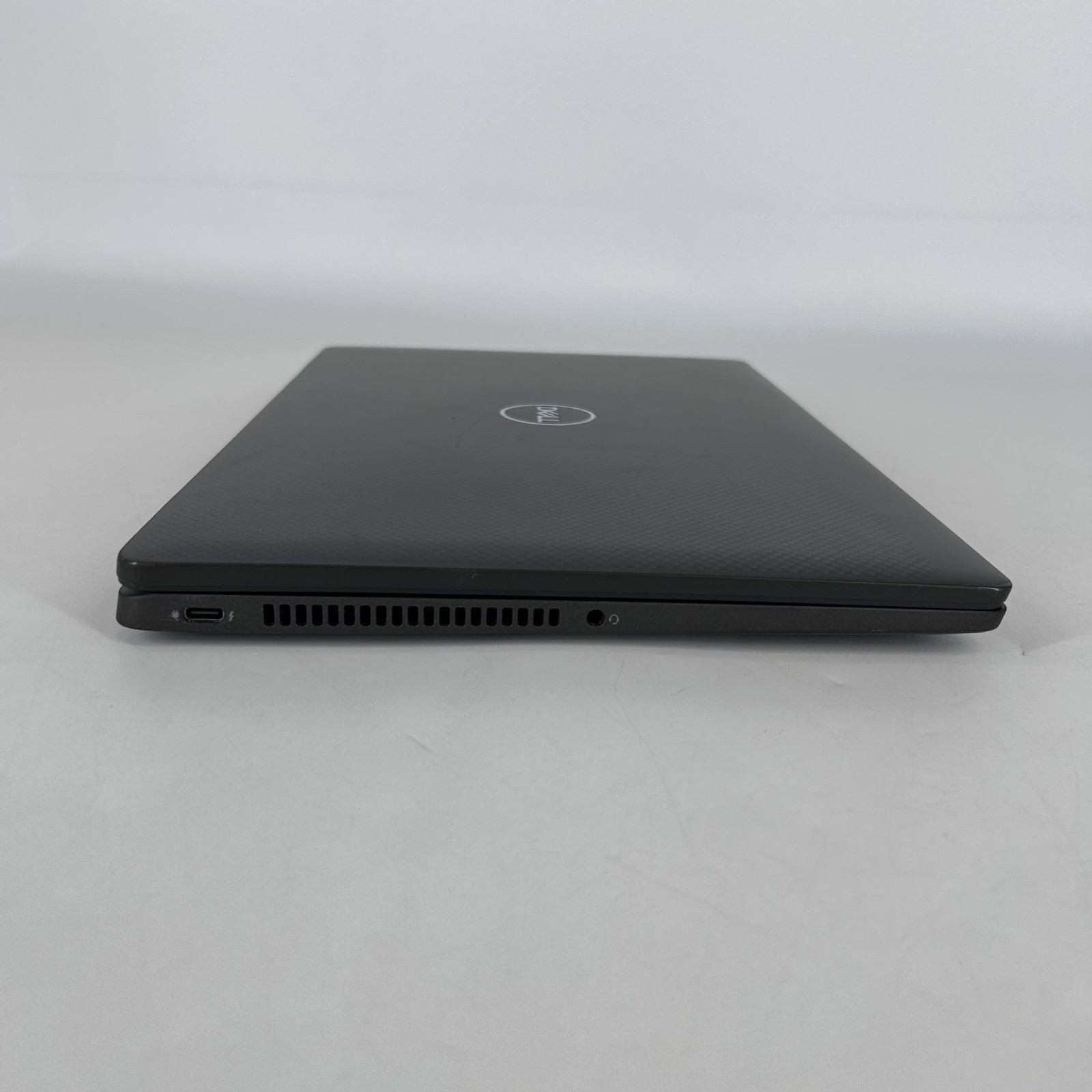 Dell Latitude 7430 14 Black FHD TOUCH 1.8 GHz i7-1265U 32GB 1TB SSD Good