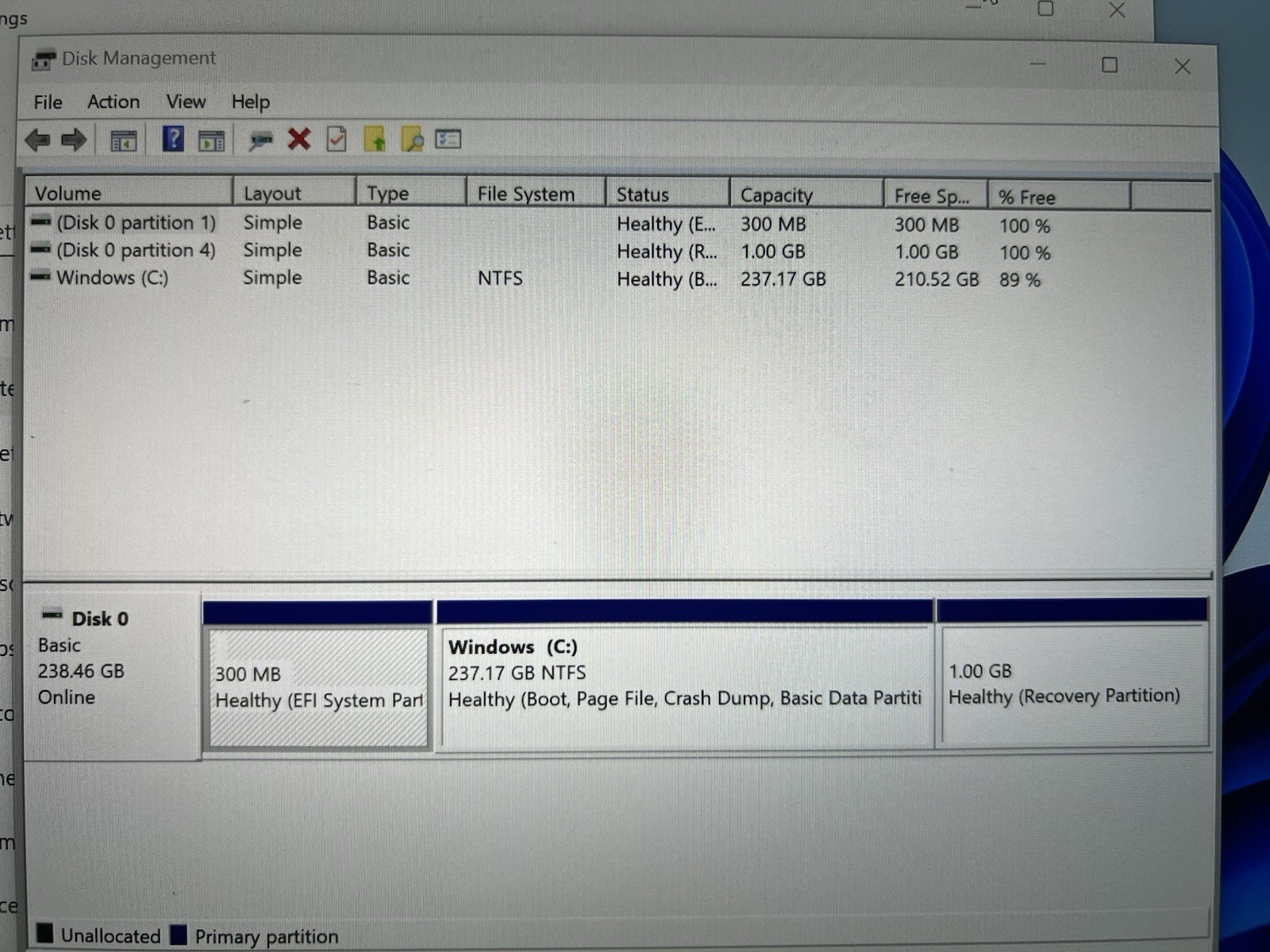 Dell Latitude 7410 Laptop Intel i7-10610U 1.80 GHz 16 GB RAM 256 GB NVMe Win11P