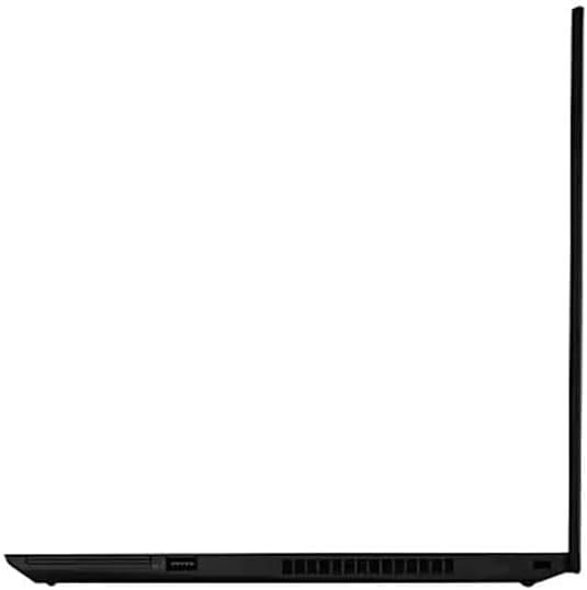 Lenovo ThinkPad T15 Gen 1 i5-10210U 16GB RAM 512GB SSD 15.6″ Laptop