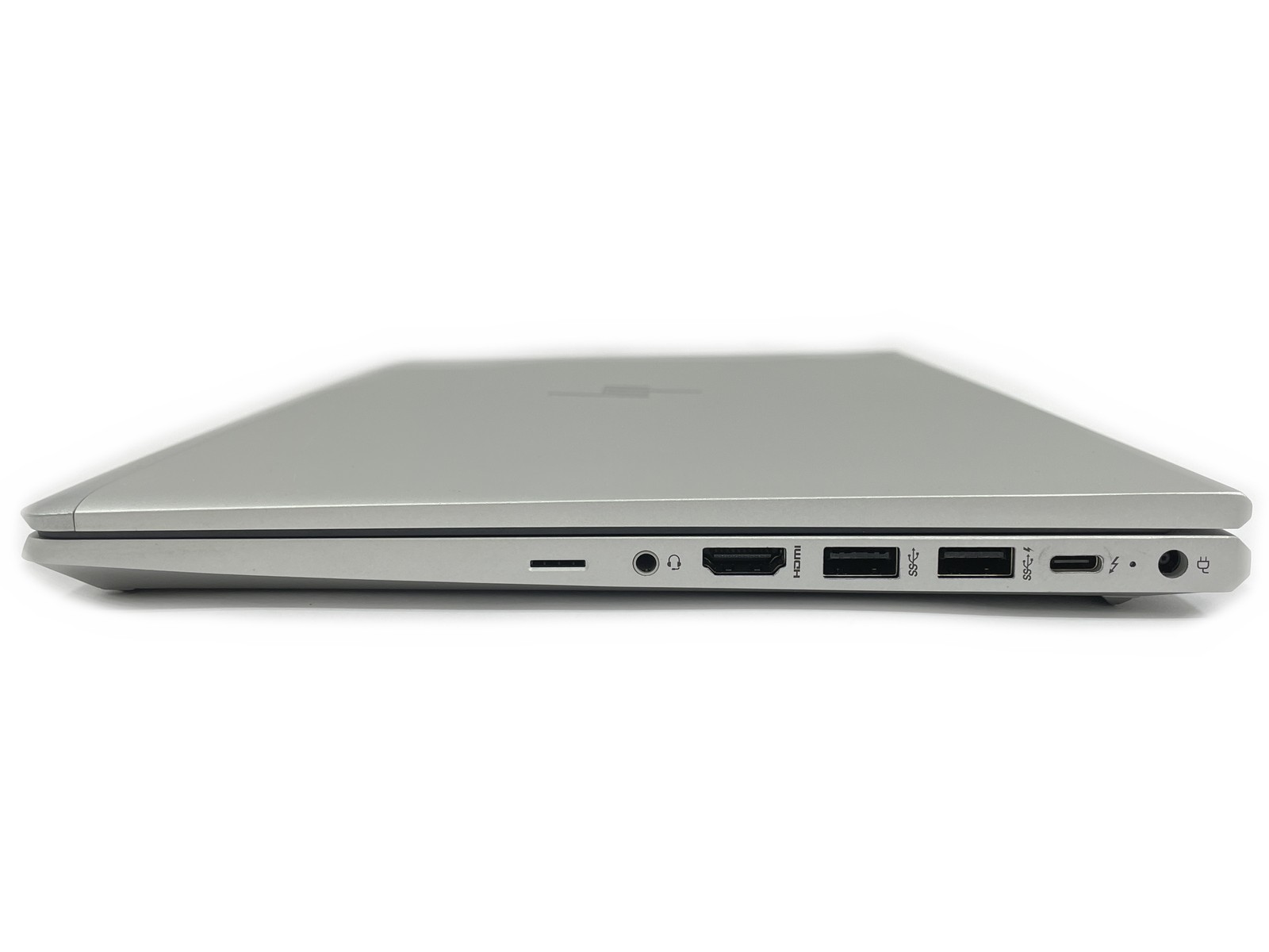HP EliteBook 640 G9 Laptop i7-1270P 512GB SSD 16GB RAM – Win 11 Pro