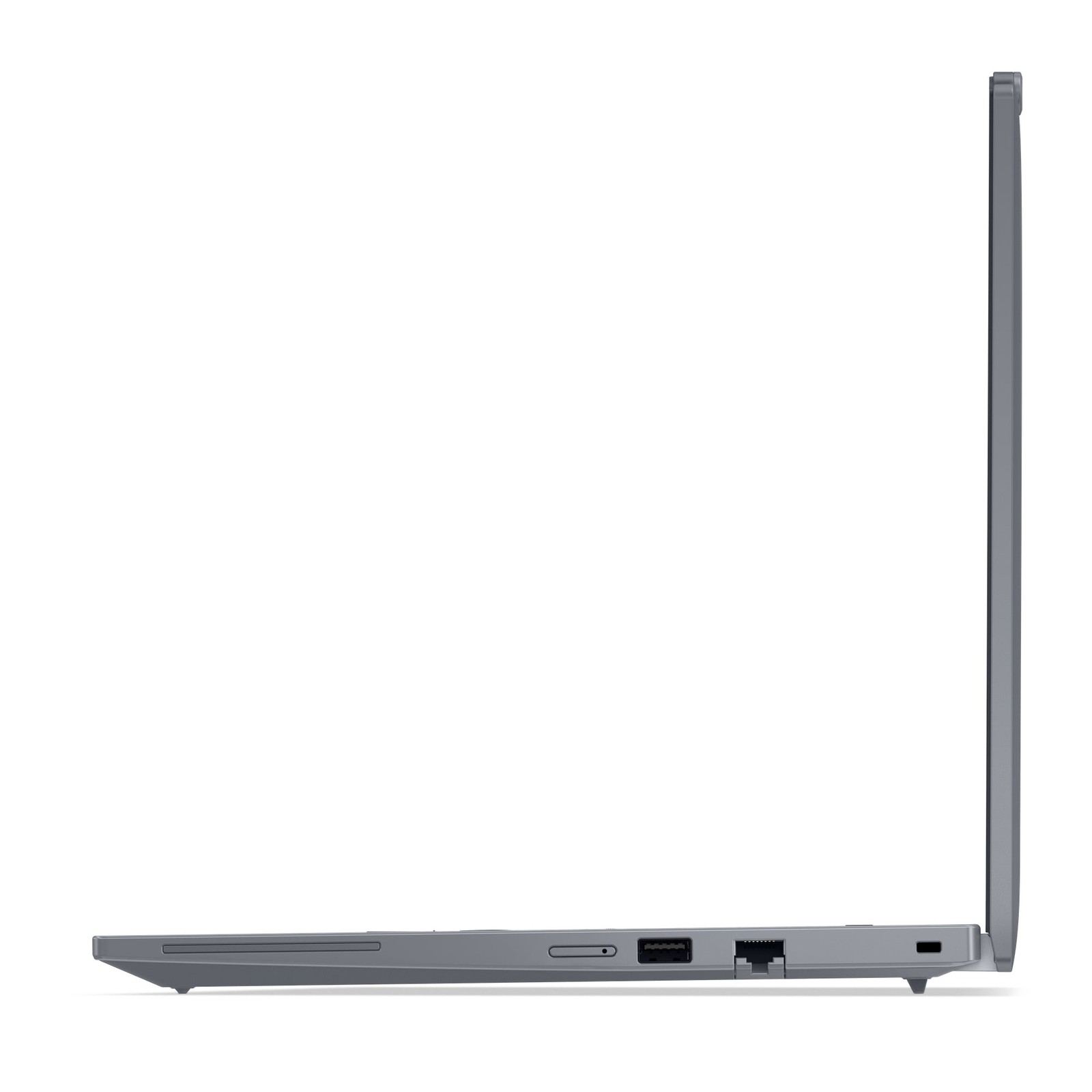Lenovo ThinkPad T14 Gen 5 14″ NB AMD R5 16GB RAM 256GB SSD Win11P – 21MC000NUS