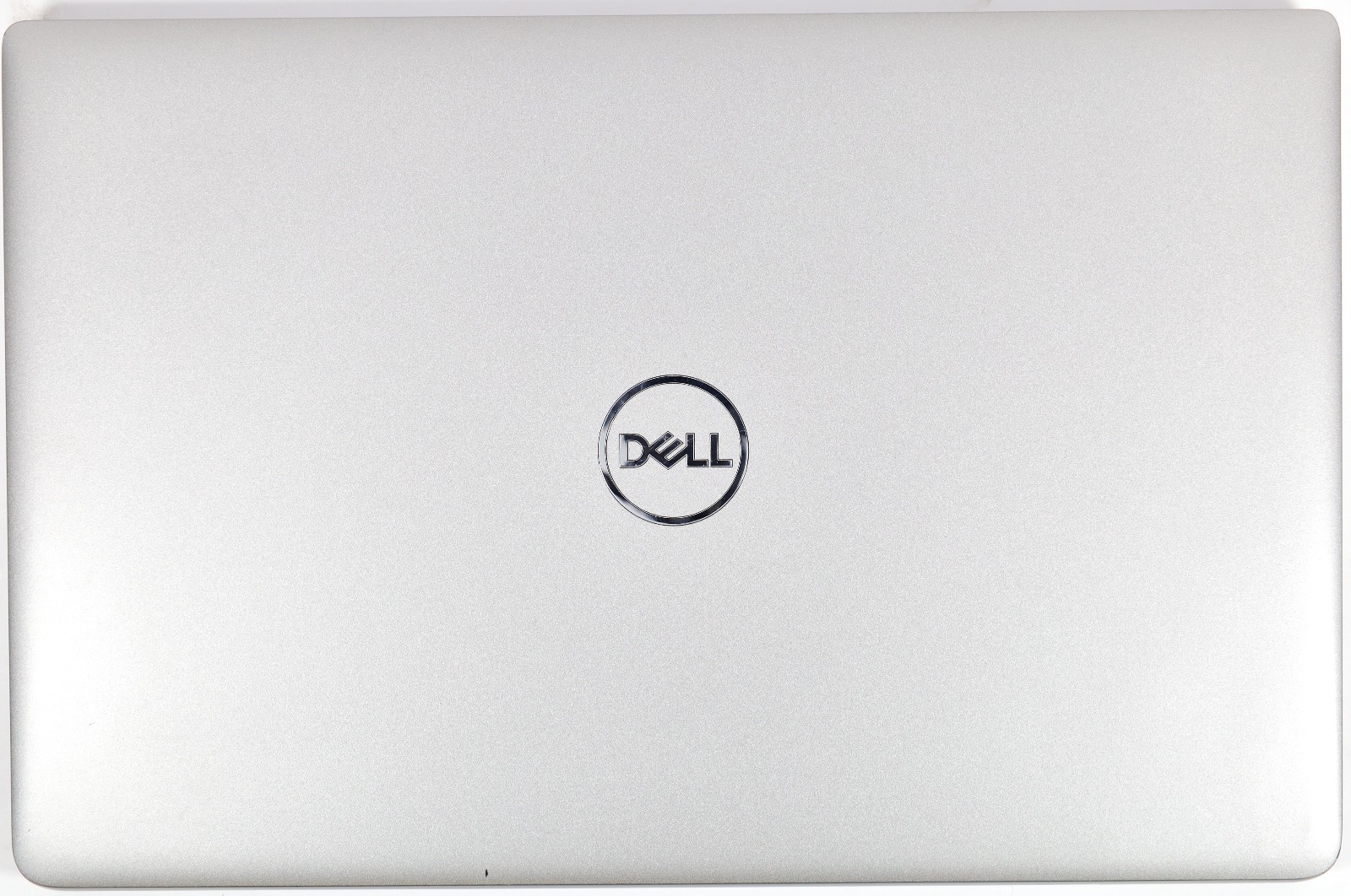 Dell Latitude 5540 Core i5-1335U CPU 16GB RAM 256GB SSD Win 11 Pro w/AC Adapter