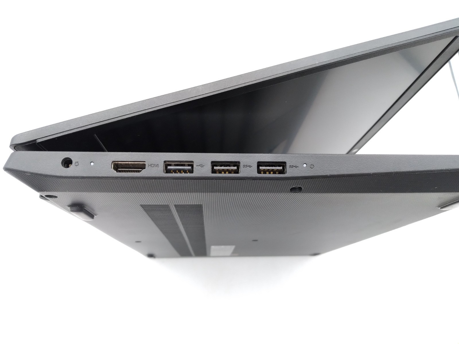 Lenovo IdeaPad S145 15.6″ Laptop | Pentium 5405U 8GB RAM 500GB HDD W11Home