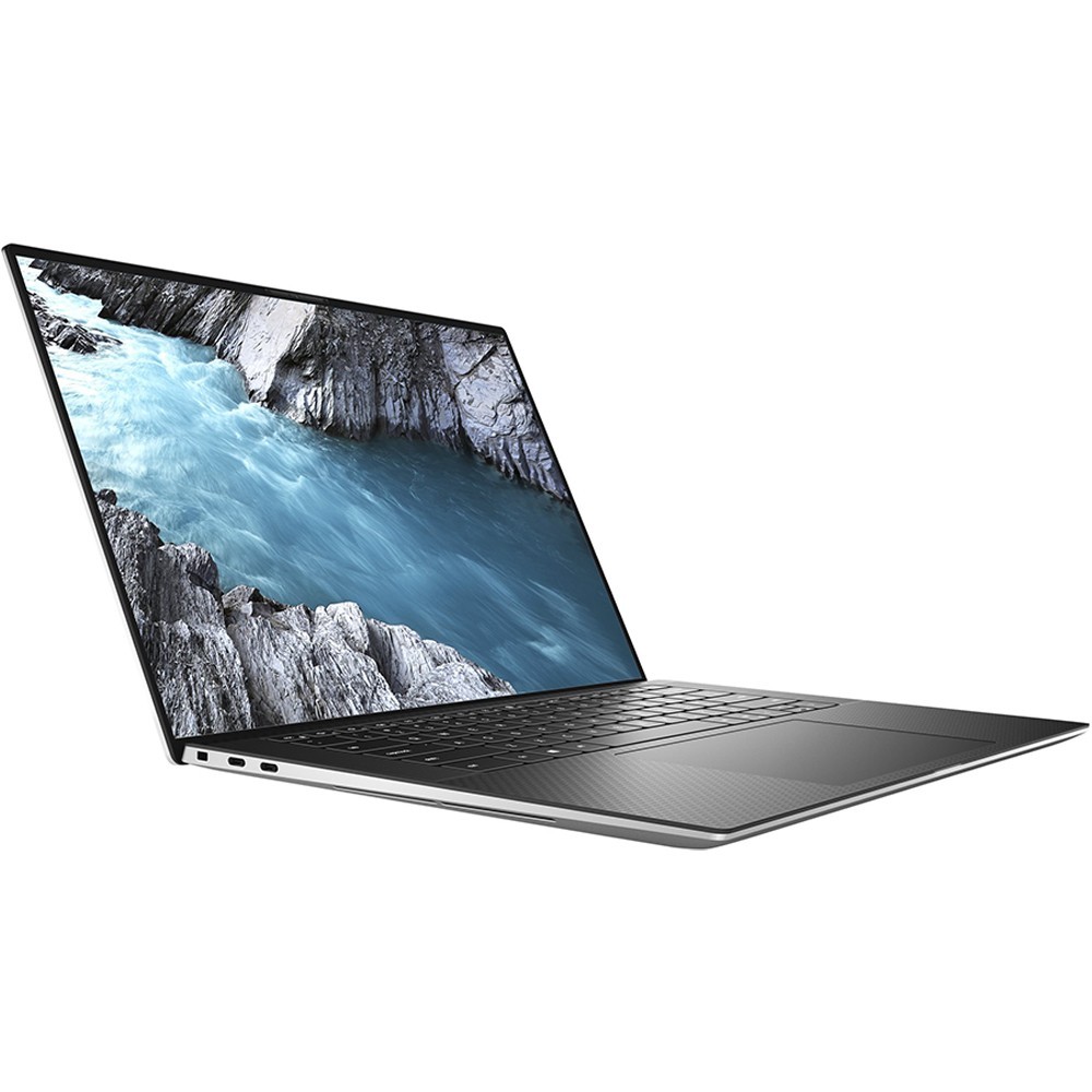 Dell Latitude 5420 14” FHD Intel i5 11th Gen 16GB RAM 512GB NVMe SSD Windows 11