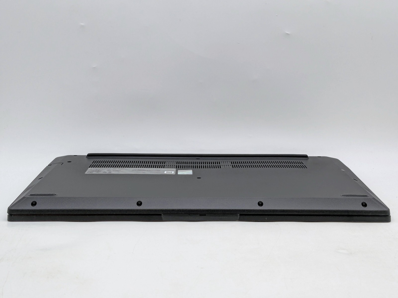 Lenovo V15 G4 IRU 15″ FHD 13TH I3-1315U 256GB SSD 8GB W11P Webcam