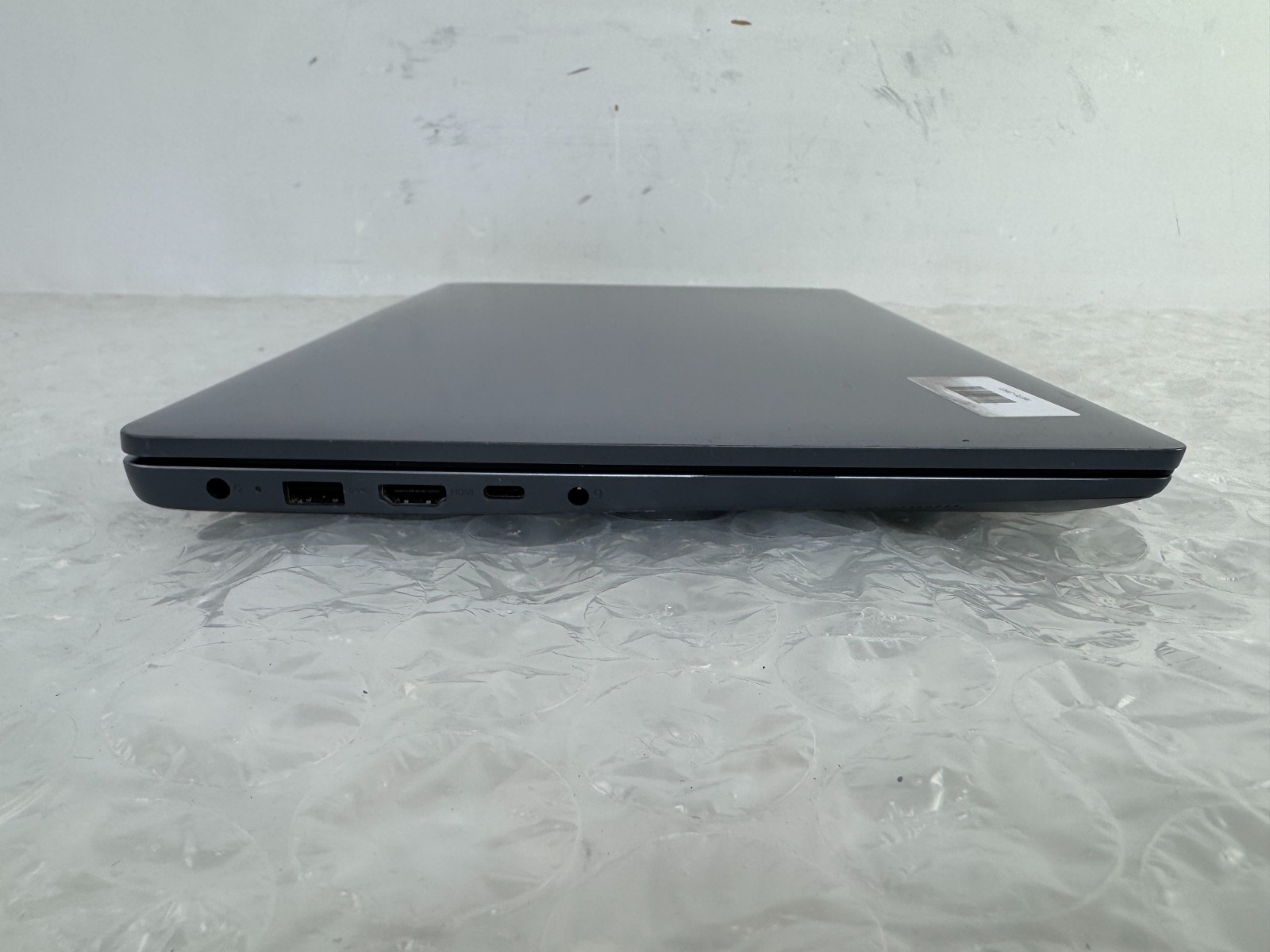 Lenovo IdeaPad 3 15IAU7 i5-1235U 8GB RAM No SSD/OS/AC Parts/Repair Laptop #DO