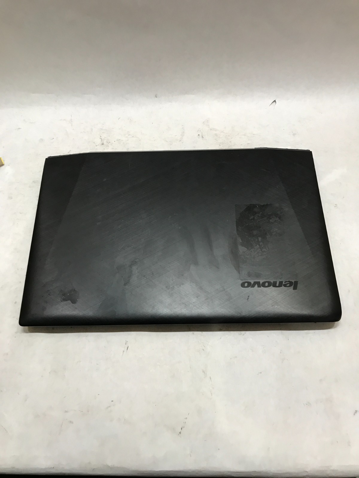 Lenovo Y50-70 Touch 15″ Intel Core i7 4GB RAM NO HDD/OS For Parts READ DESC – DW