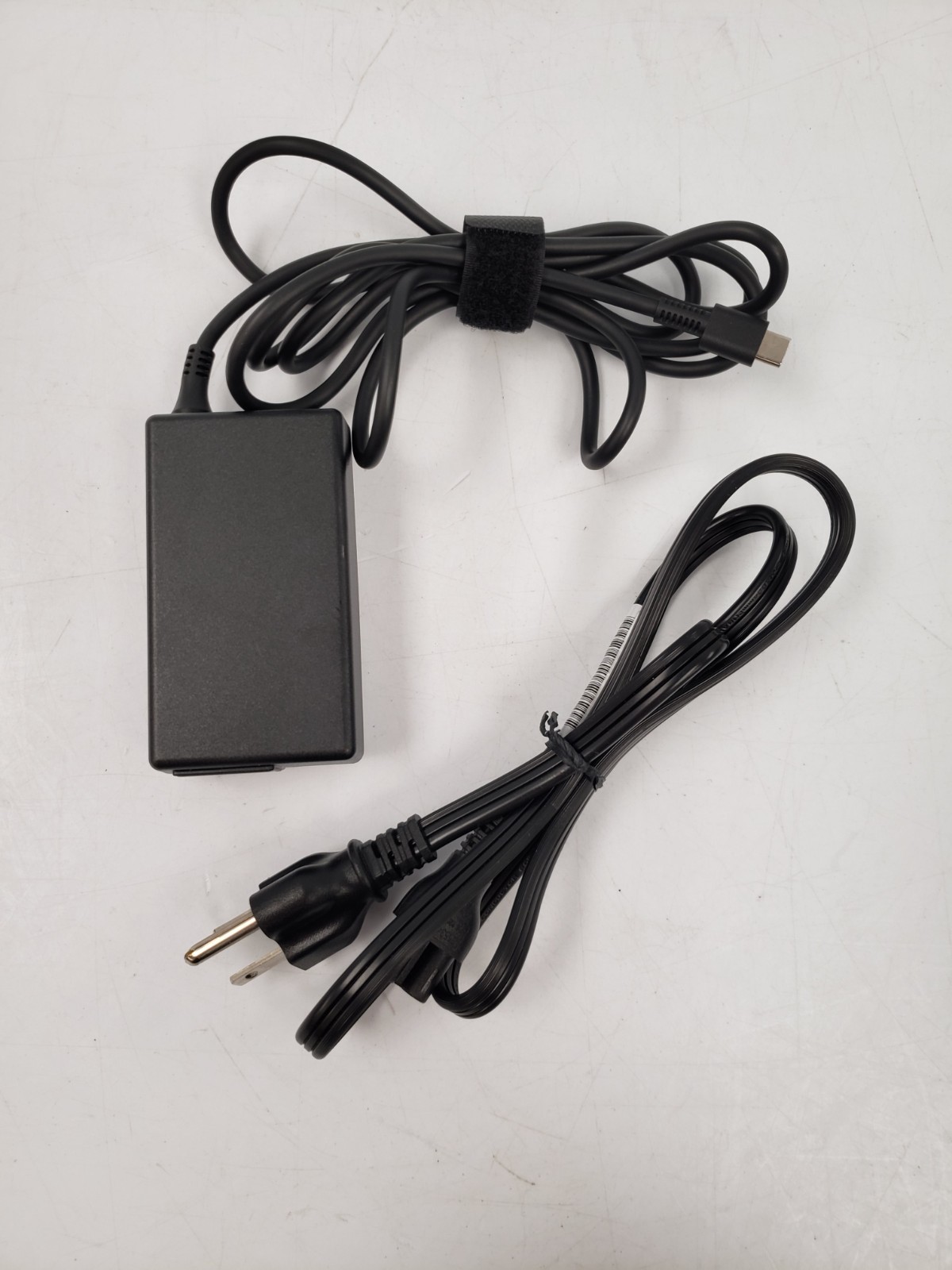 (83192-1) HP Elitebook 640G11 Laptop