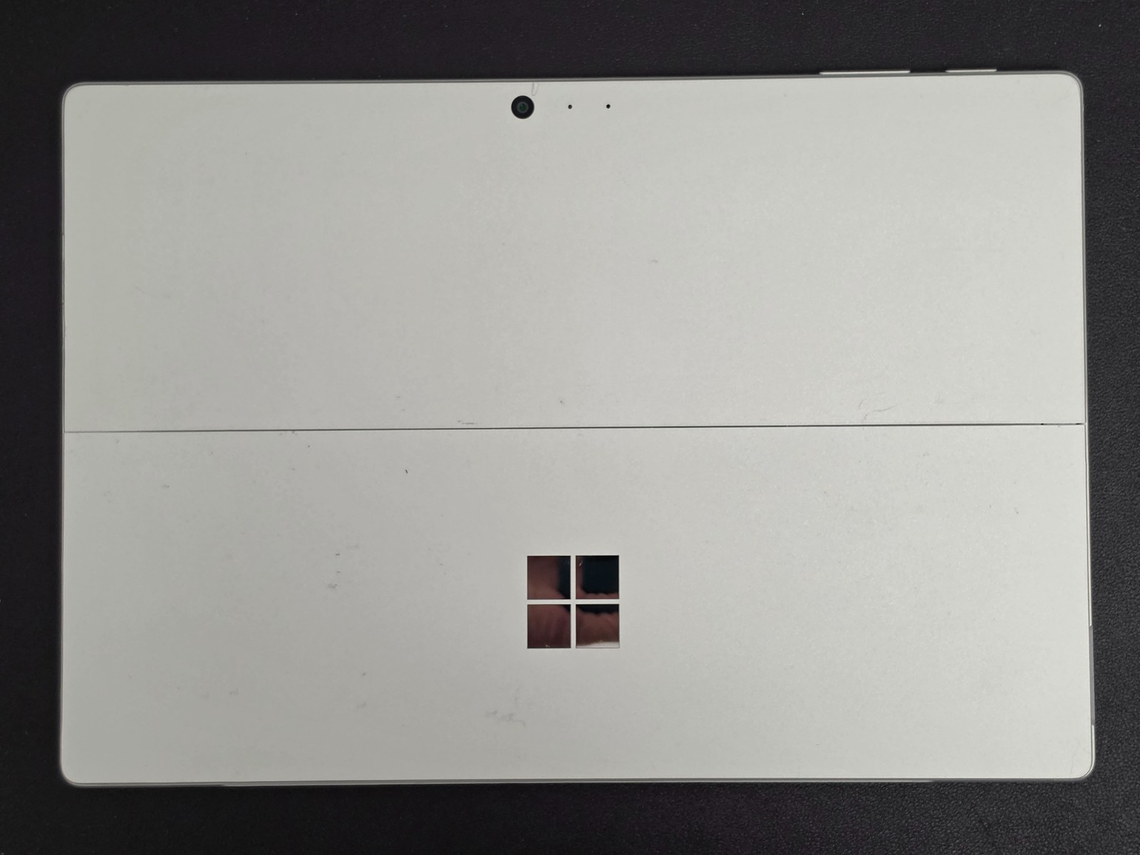 Microsoft Surface Pro (5th Gen) LTE *1807* i5-7300U 8GB Ram 256GB SSD Win 11 Pro