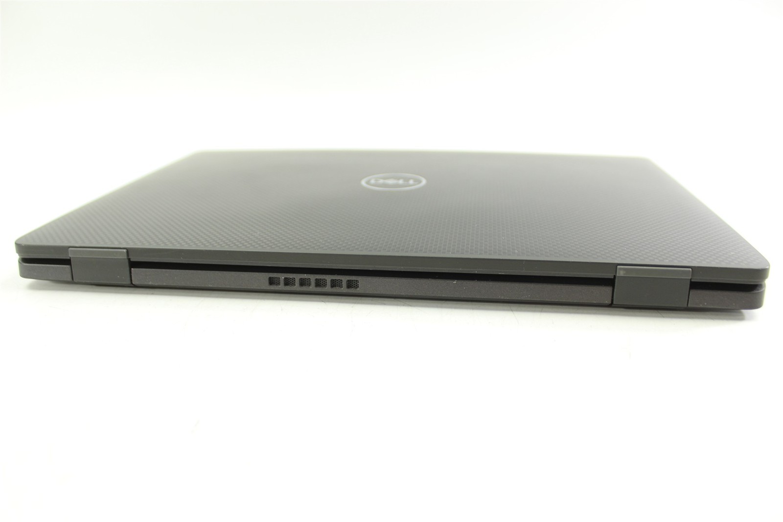 Dell Latitude 7420 14″ FHD Touch i7-1185G7 3.0GHz 256GB SSD 16GB RAM NO OS