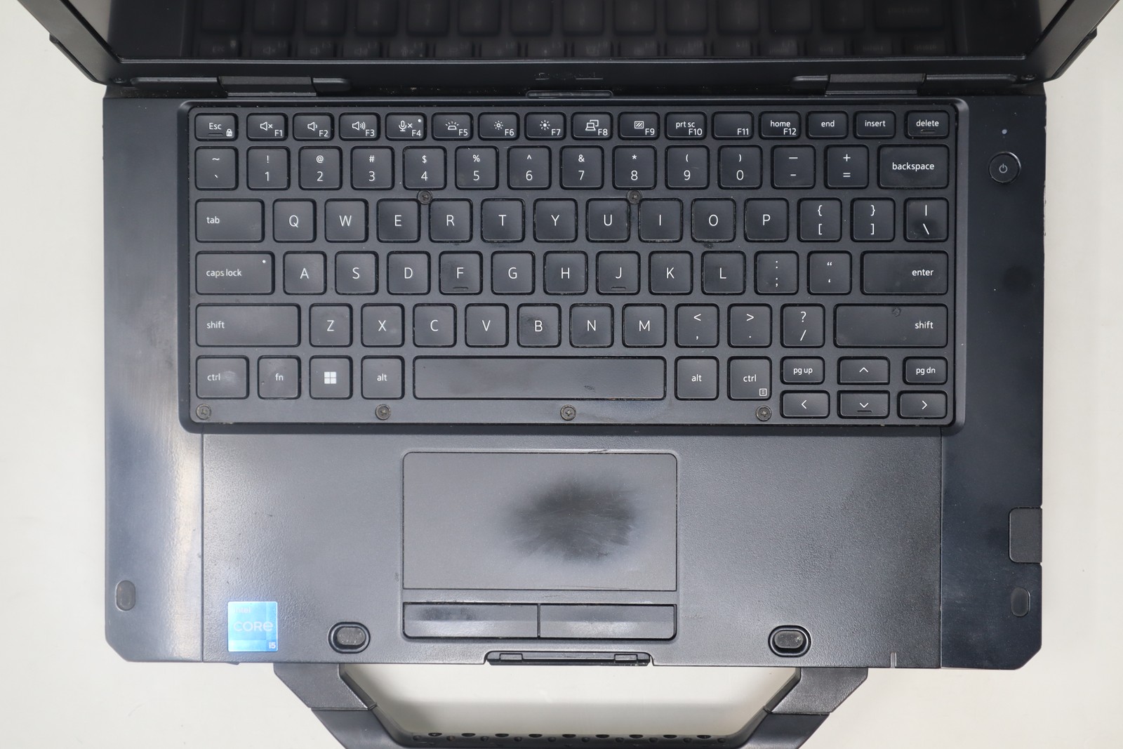 Dell Latitude 5430 Laptop Intel Core i5 11th Gen 8GB RAM 256GB NVMe Win 11 Pro