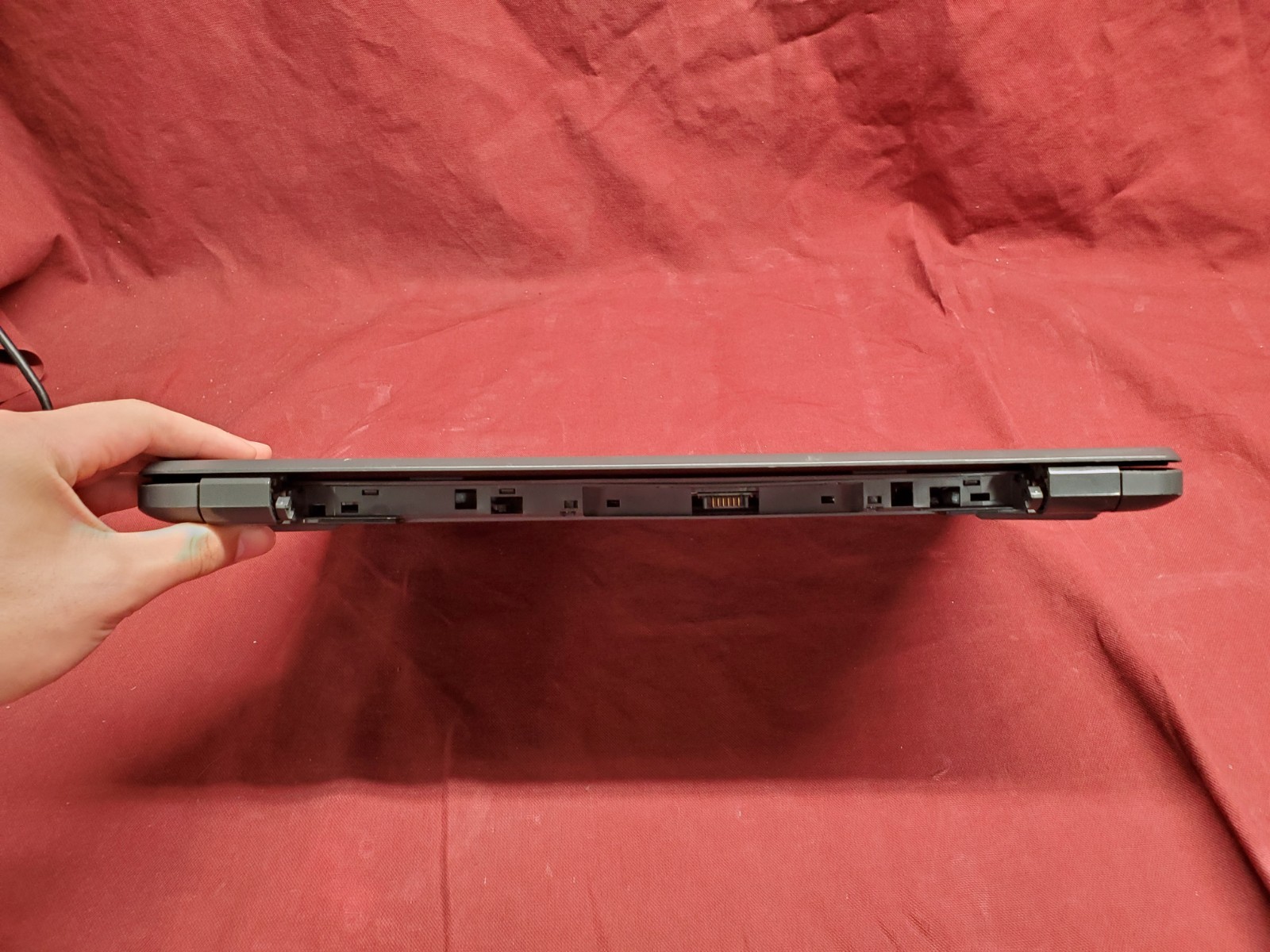 HP 250 G6 Notebook i5 7200U 2.50GHz /8GB/NO SSD #2878