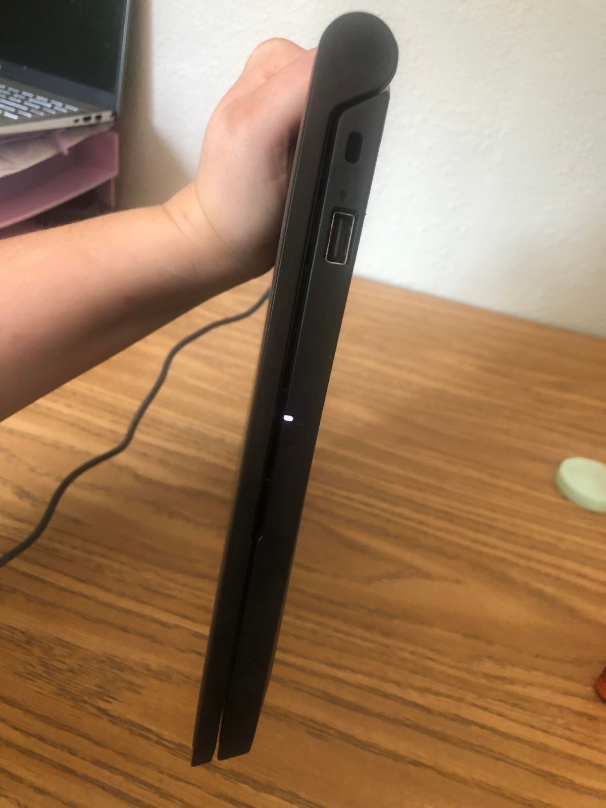 Dell ChromeBook 11.6 Inch HD (1366 x 768) Laptop Notebook PC, Perfect Student CB