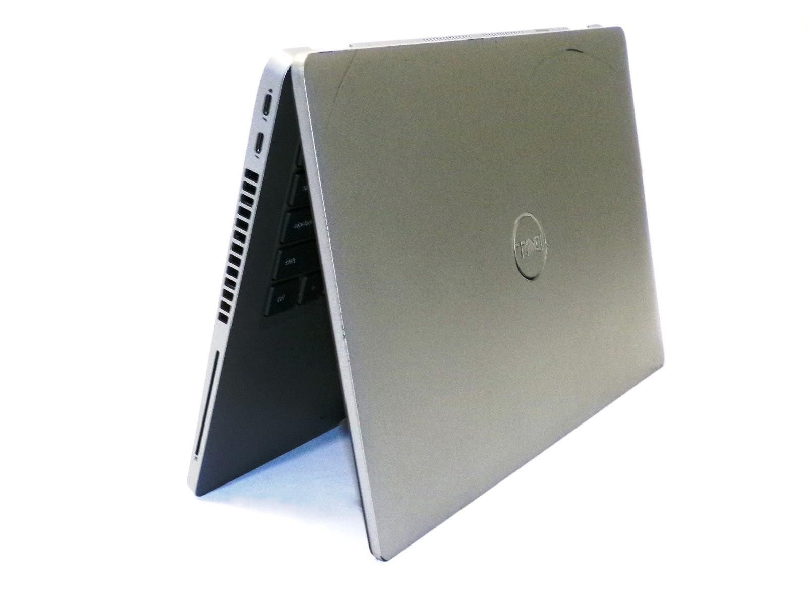 Dell Latitude 5420 14″ | 2.60GHz i5-1145G7 | Wi-Fi, Bluetooth, Ethernet