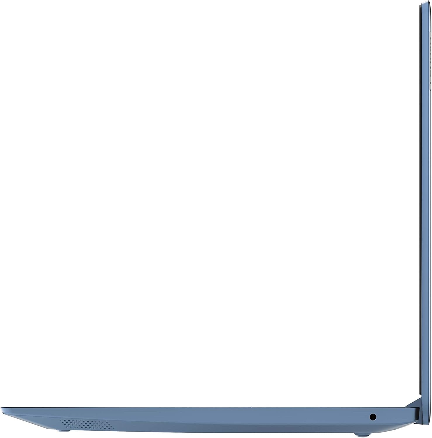 Lenovo IdeaPad 1 14.0″ HD Intel Celeron N4020/4GB/64GB EMMC+ 64GB SD CARD NEW!!!