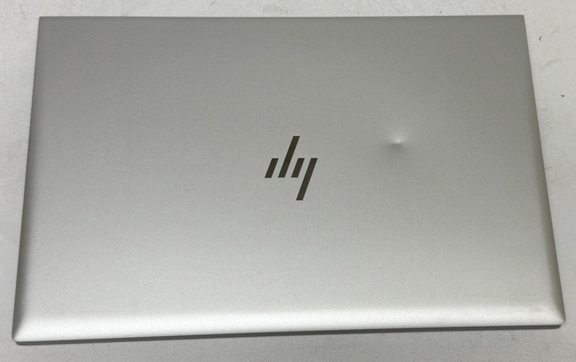 HP EliteBook 840 G8 14″ (i7-1185G7 3.0GHz – 16GB RAM – 512GB SSD – Win11Home)