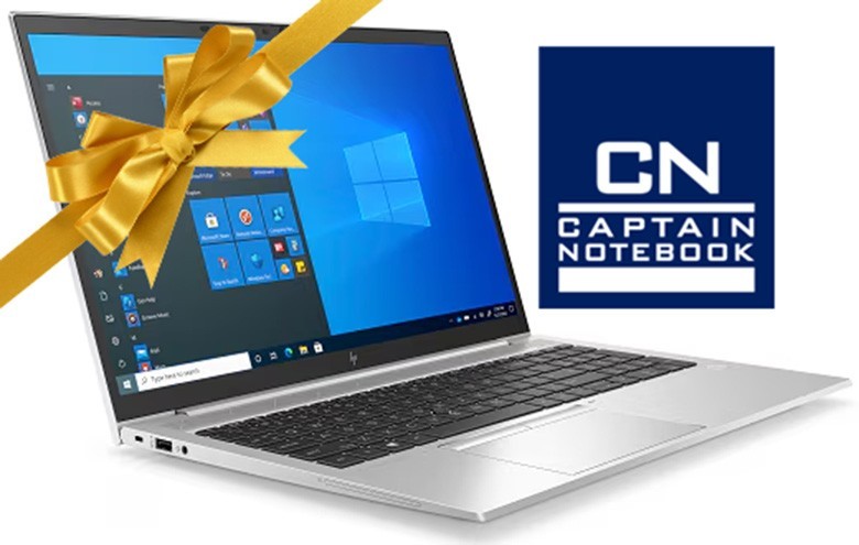 NEW/ WIN11 HP ELITEBOOK 850 G8 NOTEBOOK 15″ https: www.ebay.com/itm/226989180235