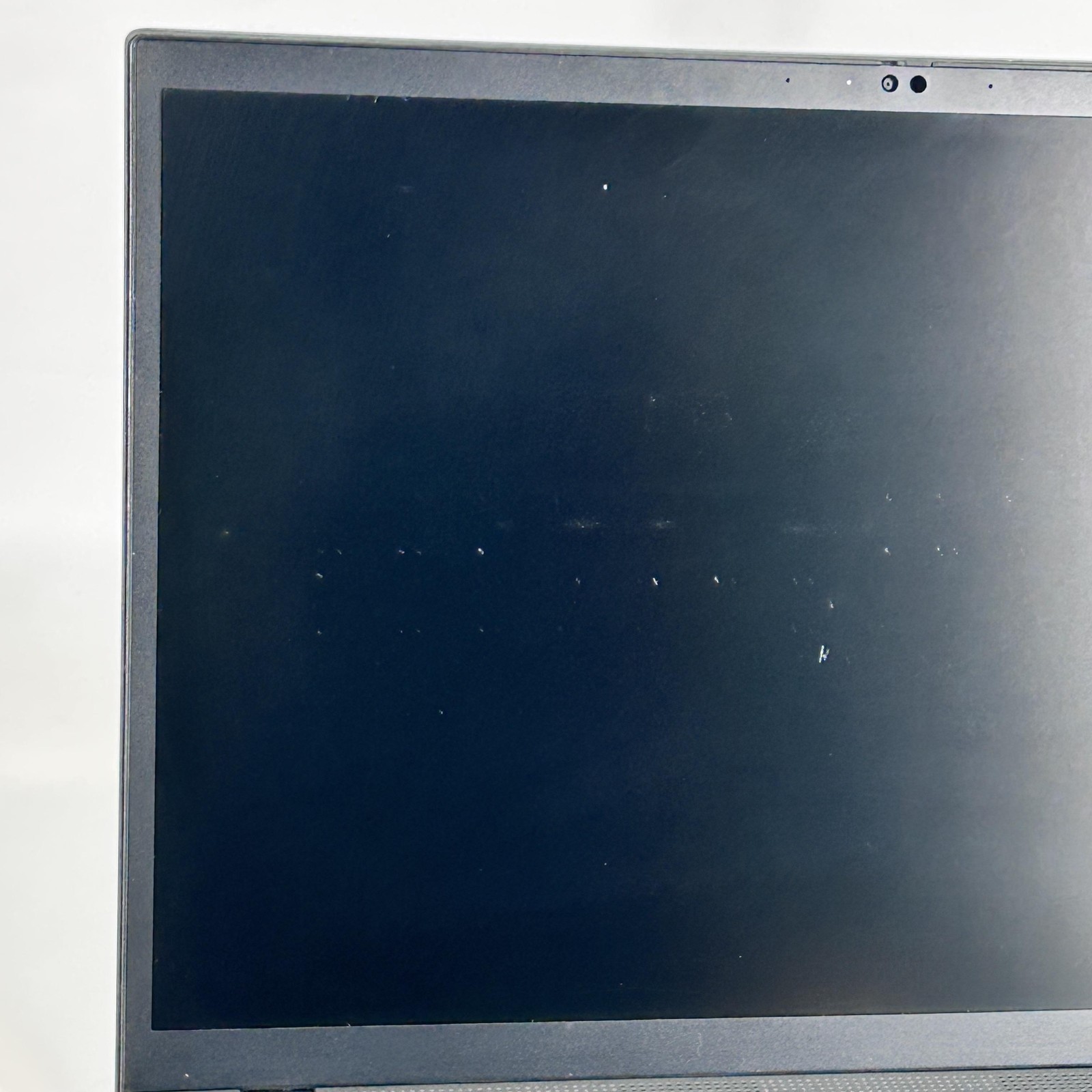 Lenovo ThinkPad P16s Gen 1 FHD+ TOUCH i7-1260P 16GB 512GB SSD T550 – LOOSE HINGE