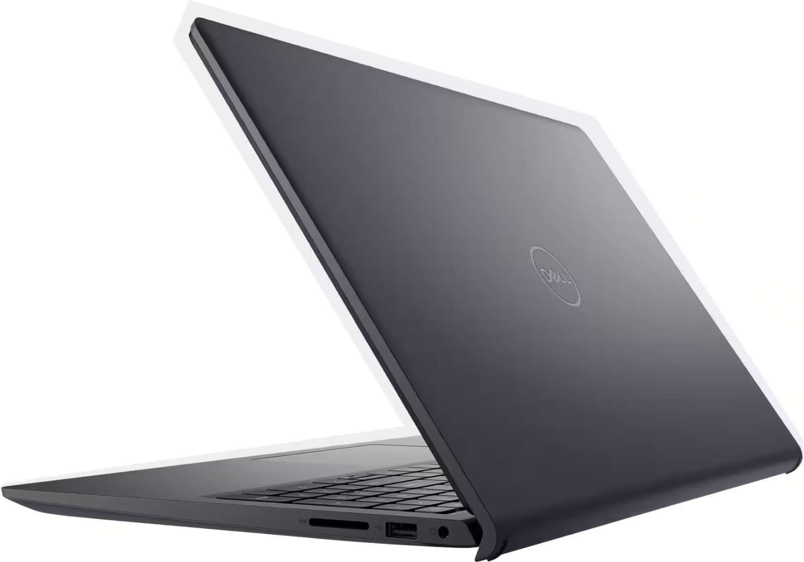 2026 Dell Inspiron 15.6″ Laptop Touch AMD Ryzen 7 7730U 8GB RAM 512GB SSD Office