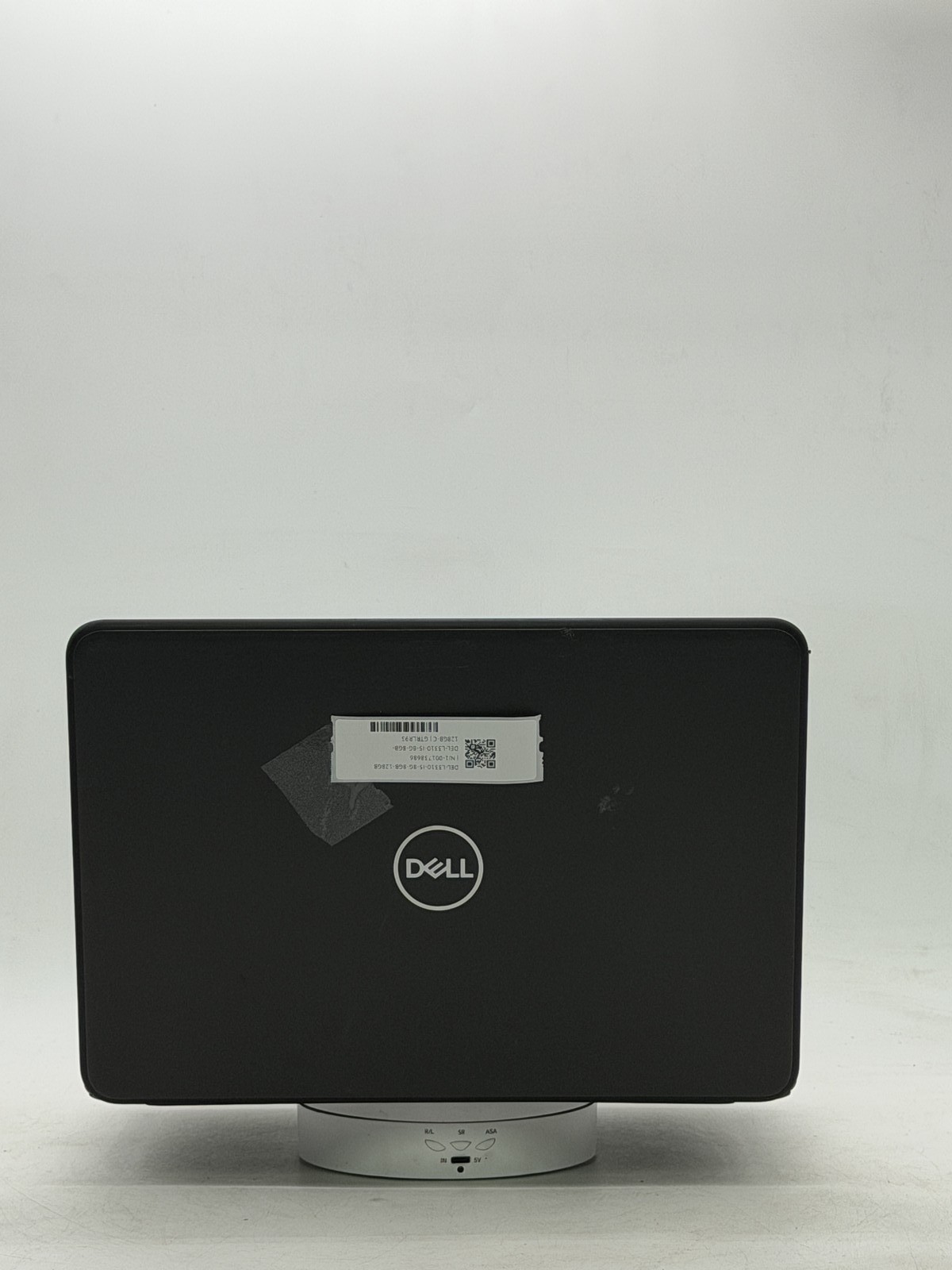 Dell Latitude 3310 13.3in i5-8265U 8GB 128GB NO OS – Read