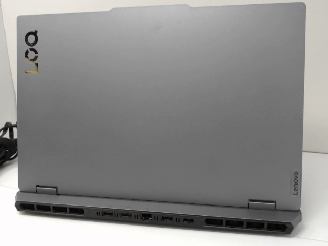 LENOVO LOQ 15ARP9 (B07006639)