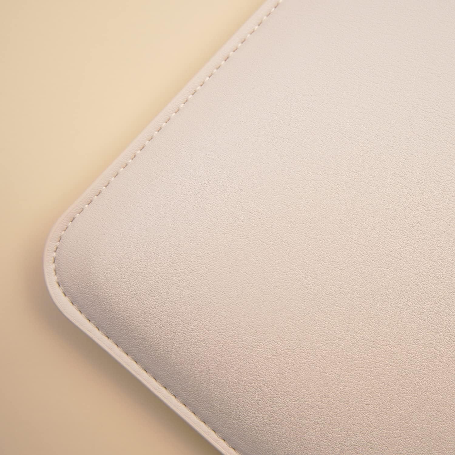 Laptop Sleeve 15 Inch Compatible with MacBook Pro 16 A2991 M3 A2780 A2485 A2141