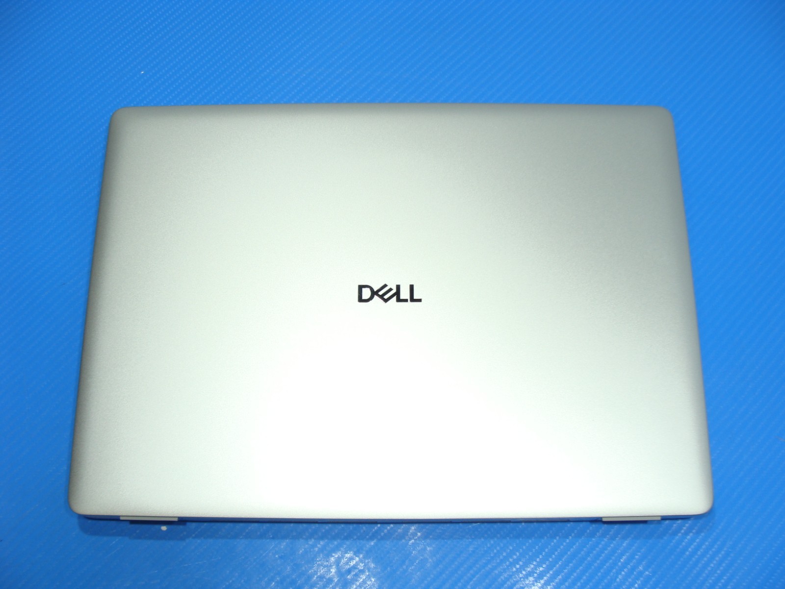 Dell Pro 14 Plus PB14250 14″FHD+ Ultra 5 238V 32GB 512GB Warranty 2030 Win 11PRO
