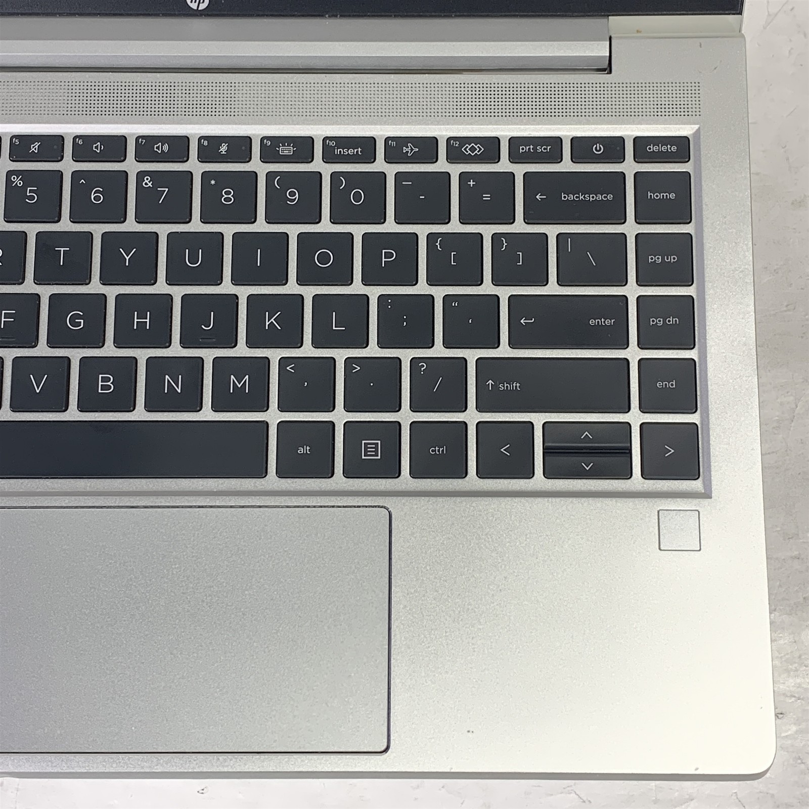 HP ProBook 445 G8 14″ Laptop Ryzen 5 5600U 2.3GHz 8GB – NO DRIVE
