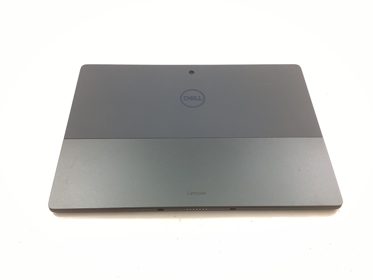 Dell Latitude 7350 13″ Touch – Ultra 5-134U 16GB 256GB SSD WiFi 7 W11P – R5M71