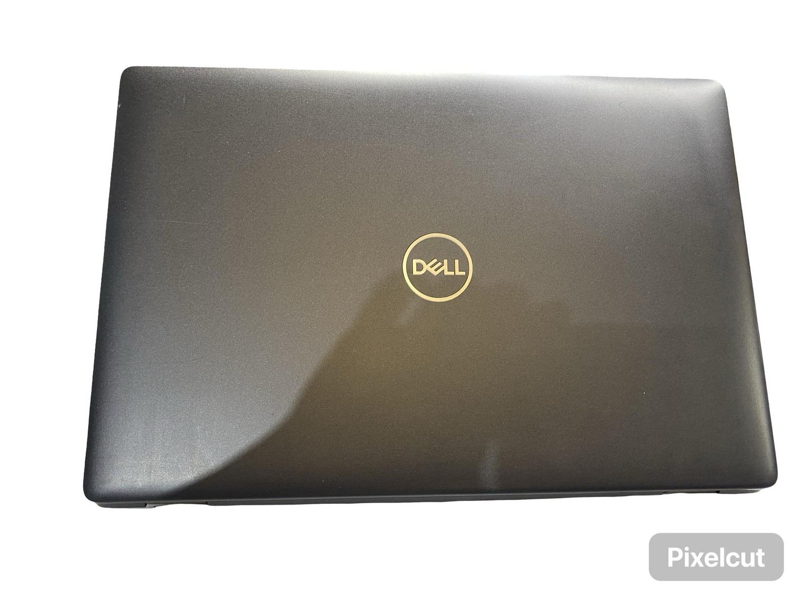 Dell Latitude 5400 i5 8365U 16GB 256GB Win11Pro Laptop Grade C No Battery