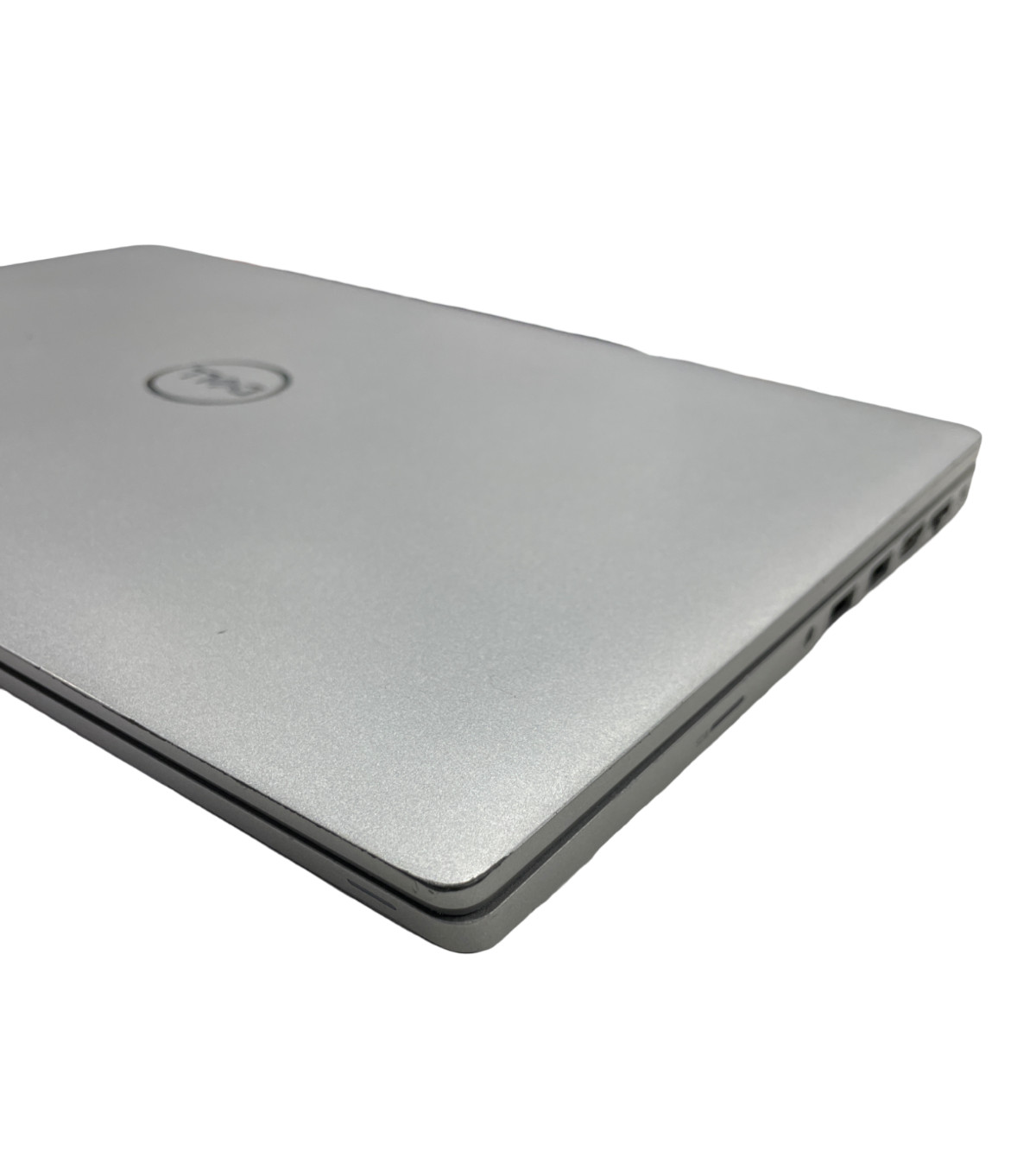 Dell Latitude 5420 14″ Touch i7-1185G7 3.00GHz 16GB 512GB NVMe Excellent #26