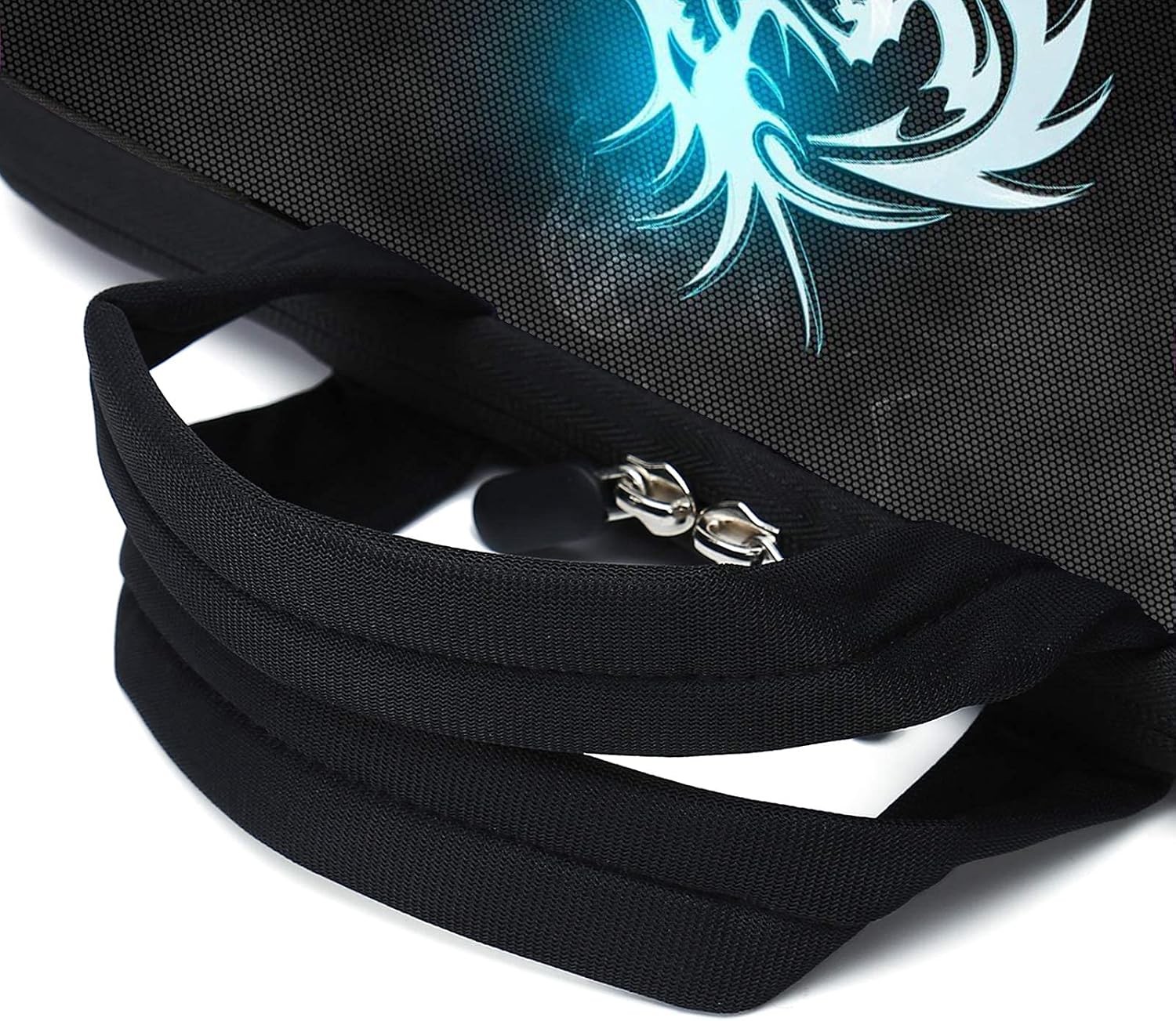 Protective Laptop Sleeve for 11.6-12.1 Inch Chromebooks, Ultrabooks, and Tablets