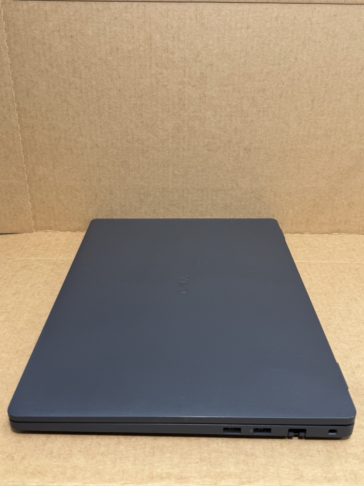 Dell Pro 16 16″ PC16250 WUXGA Intel Core i3-100U 8GB RAM 256GB SSD Win-11