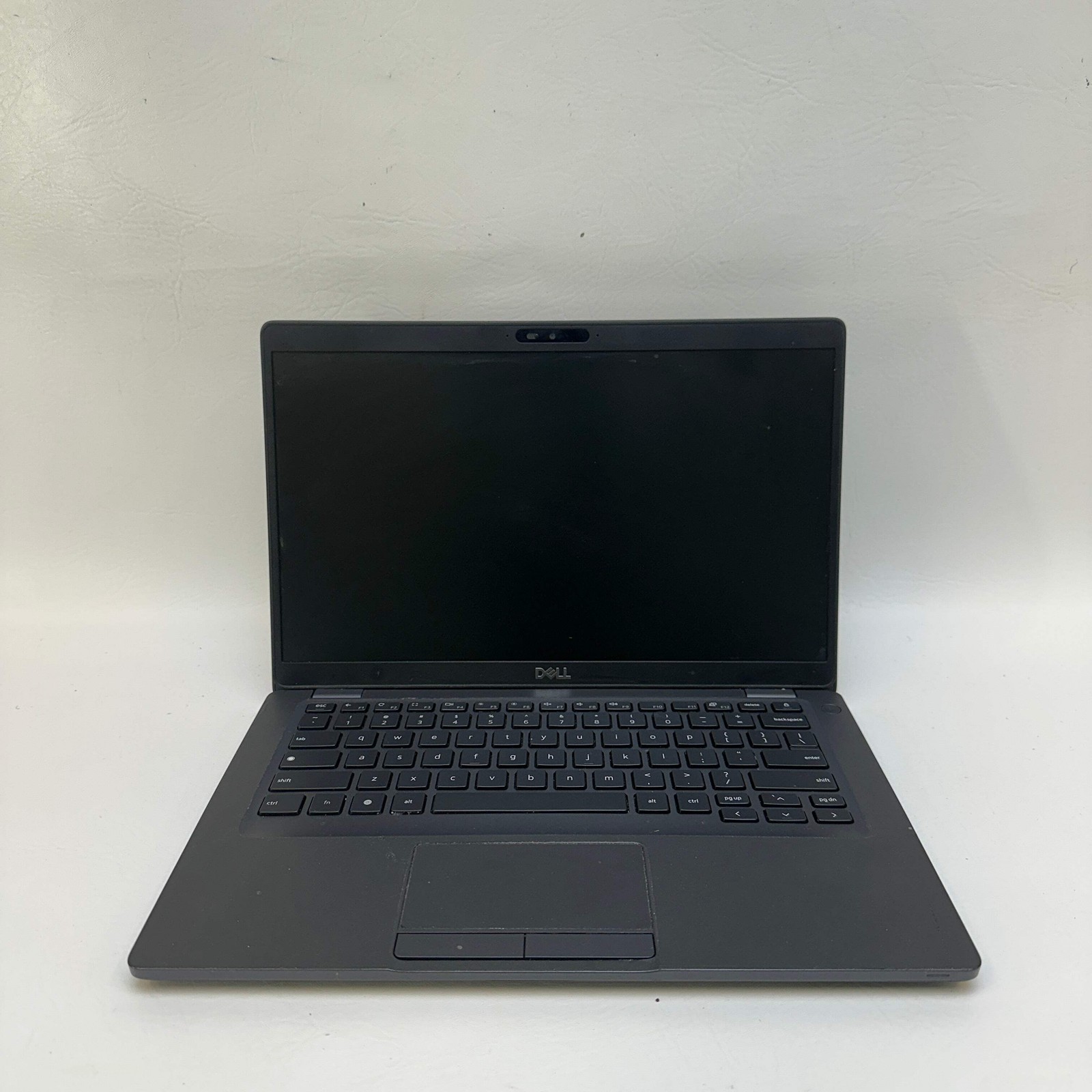 Dell Latitude 5400 CHROME 14″ i3-8145u 2.1GHz 8GB RAM 128GB eMMc
