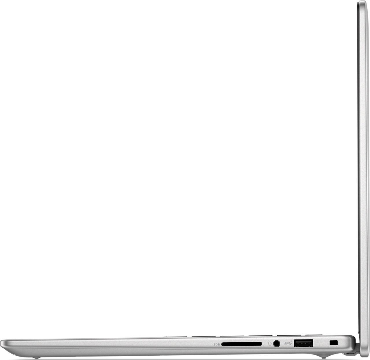 Dell Dc14250 14″ Intel® Core™ 5-120U, 10 cores 512 GB SSD 16 GB DDR5