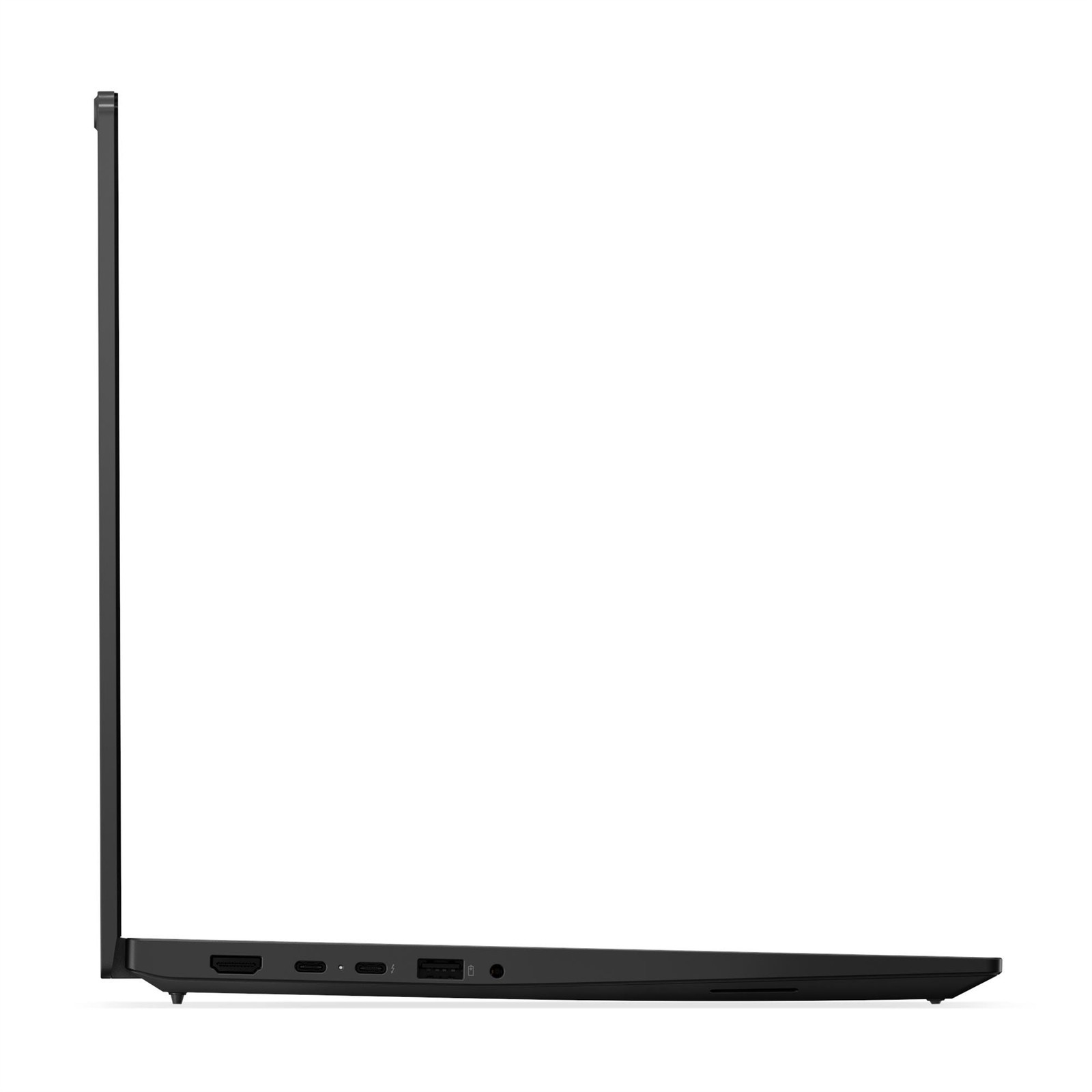 Lenovo ThinkPad E16 Gen 3 16″ Touch Intel Core 5 210H 16GB RAM 512GB SSD WIN11P
