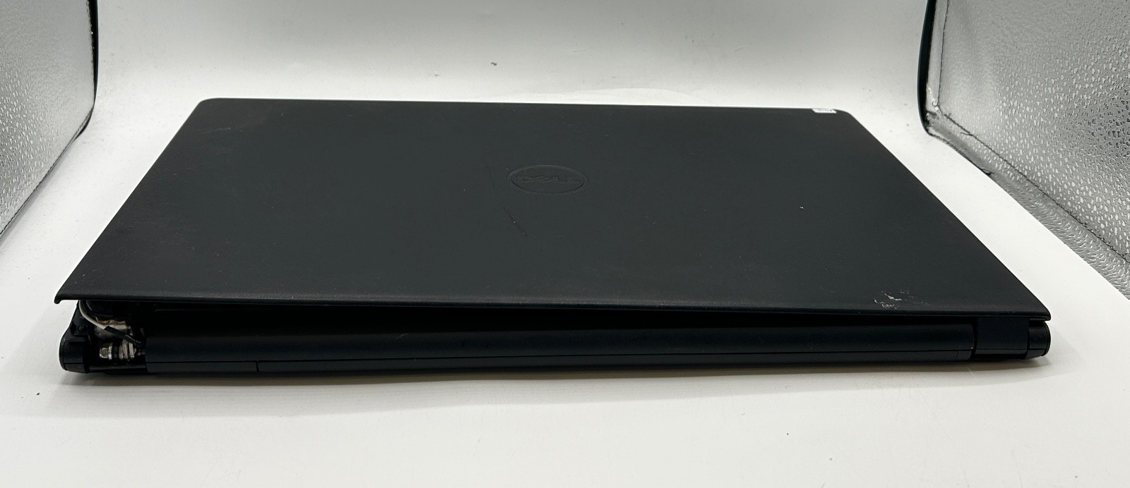 Dell Inspiron 15 3567 Laptop i5-7200U 2.50GHz 8 GB RAM 250 GB HDD Win 11 Home