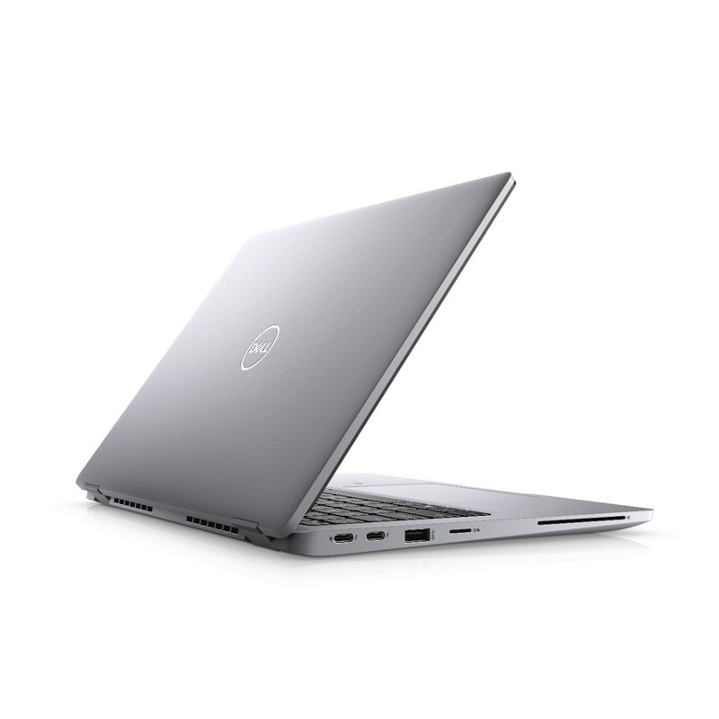 GRADE B DELL LATITUDE 5320 13″ I7-1185G7 32GB RAM 1TB SSD Win10Pro 2-in-1 TOUCH