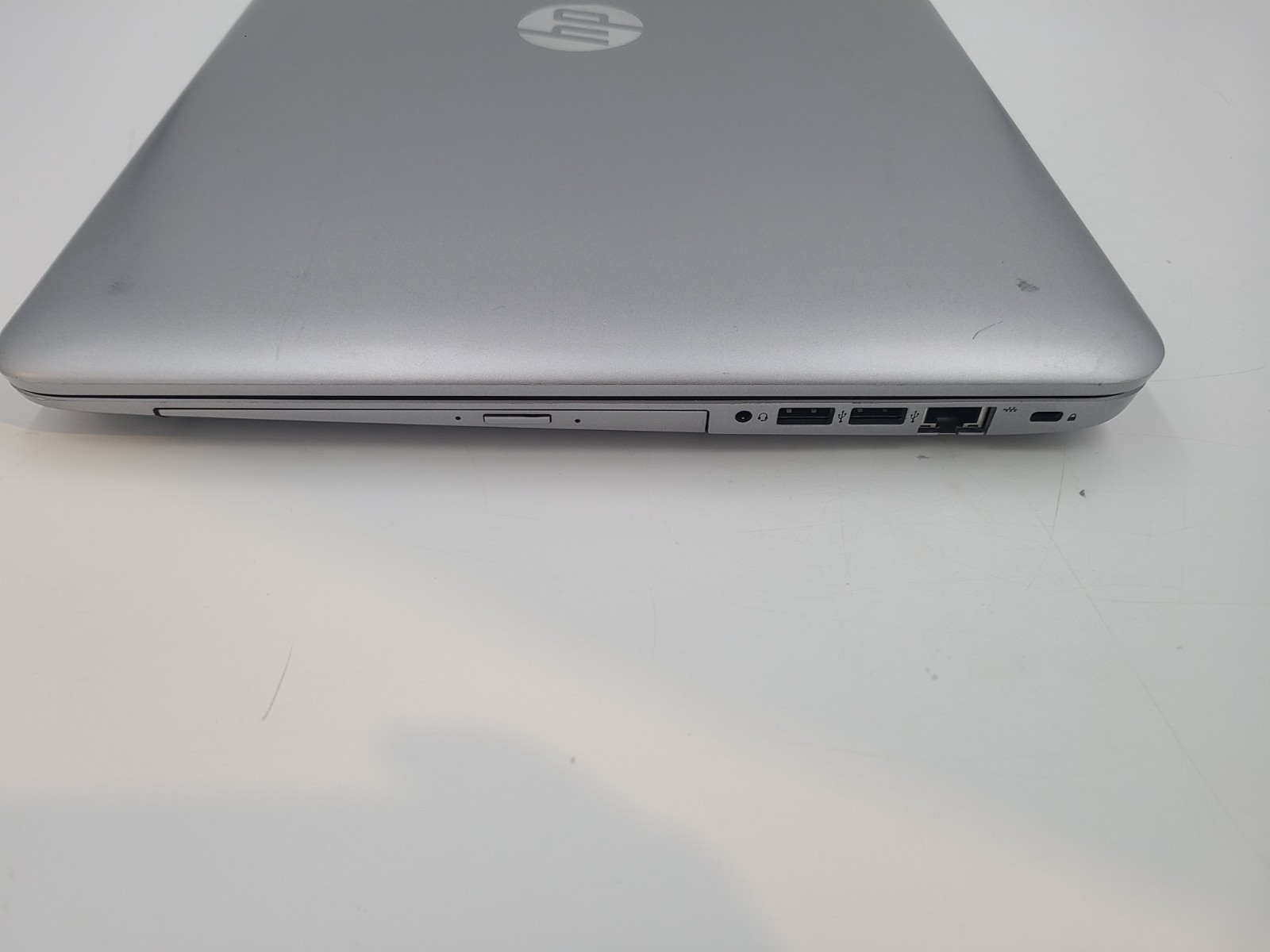 HP ProBook 470 G4 i5-7200U 2.50GHz 8GB Ram 500GB HDD Win 11 Pro