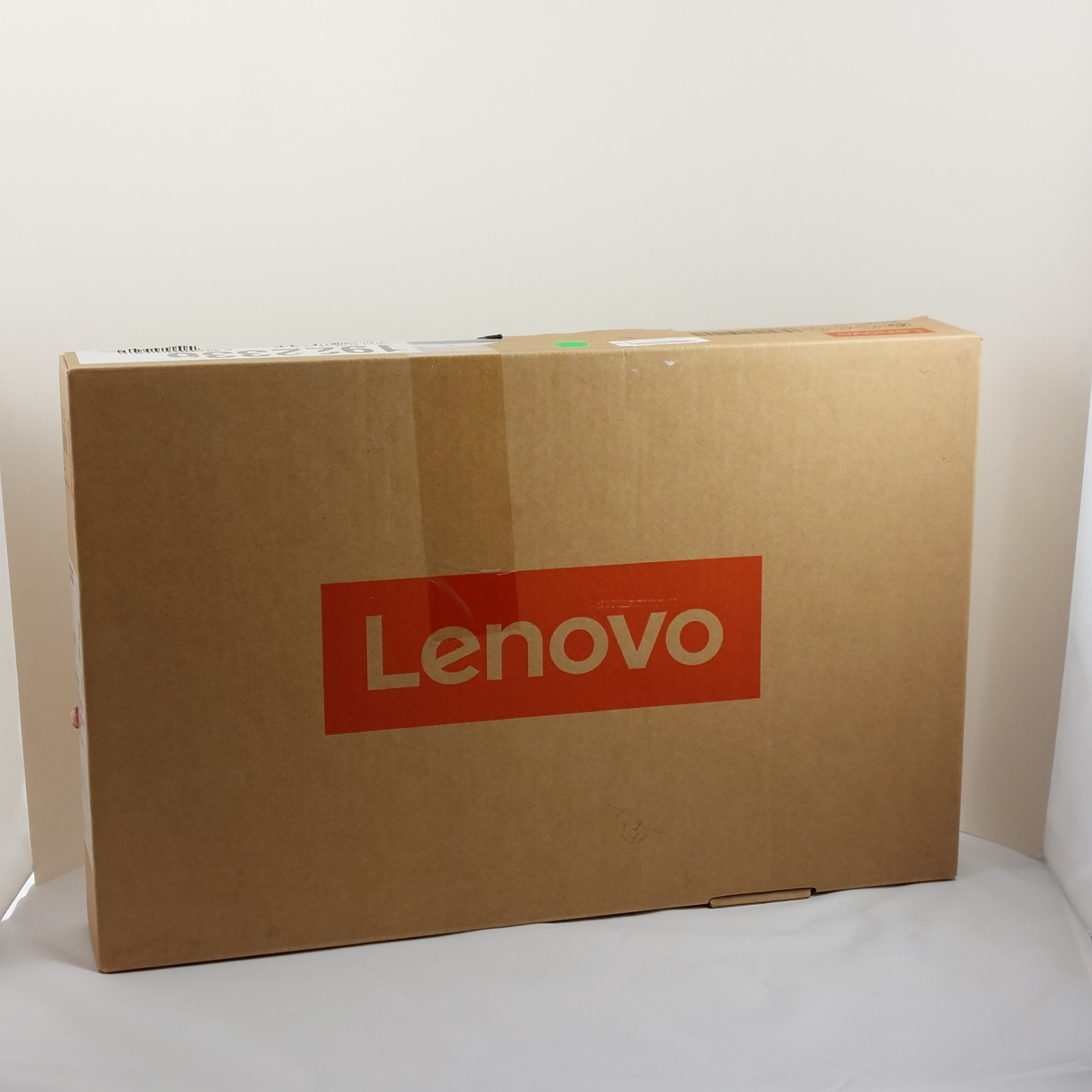 Lenovo IdeaPad Slim 3x 15.3 Touch Snapdragon X 16GB 1TB SSD GRAY 83N30010US-READ