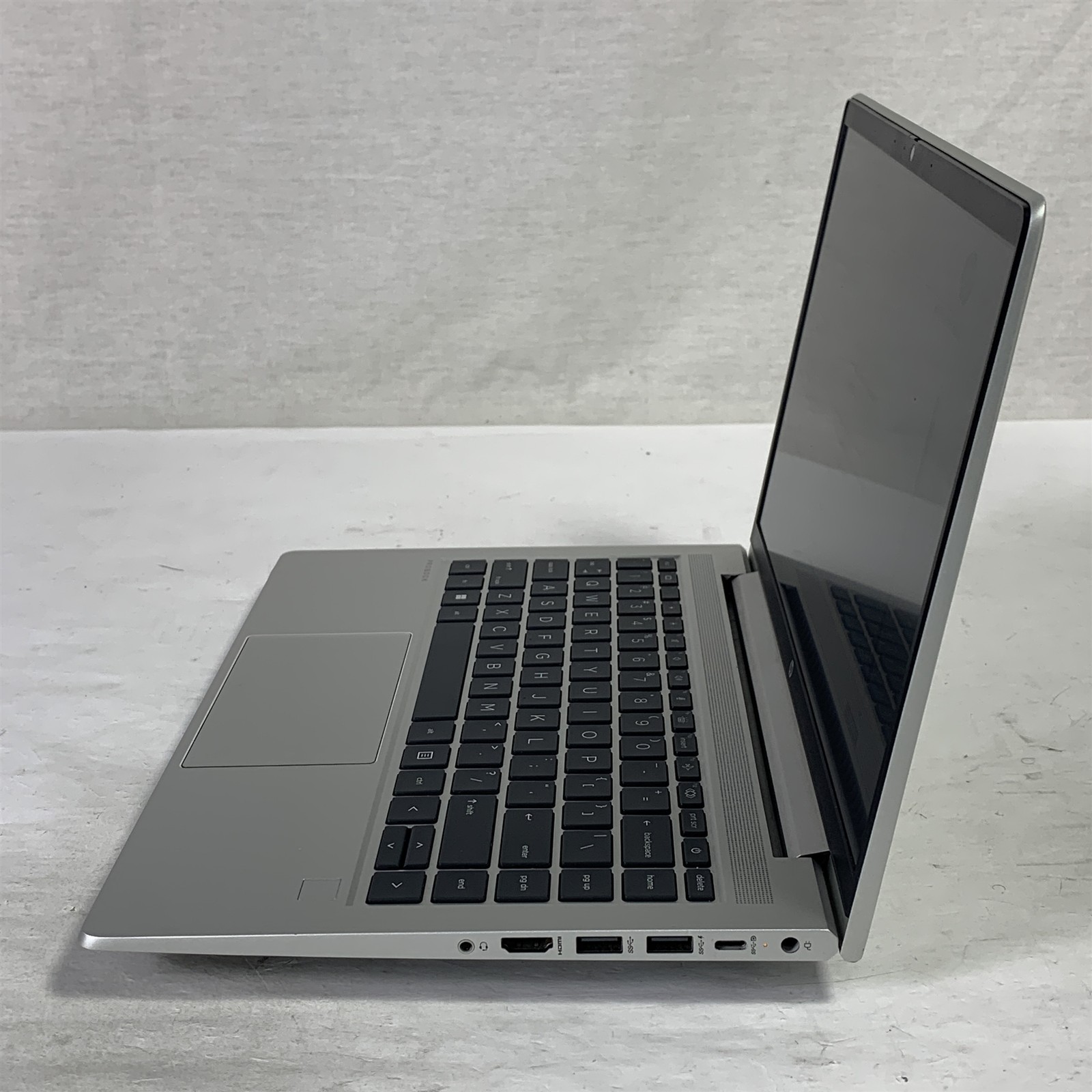 HP ProBook 445 G8 14″ Laptop Ryzen 5 5600U 2.3GHz 8GB – NO DRIVE