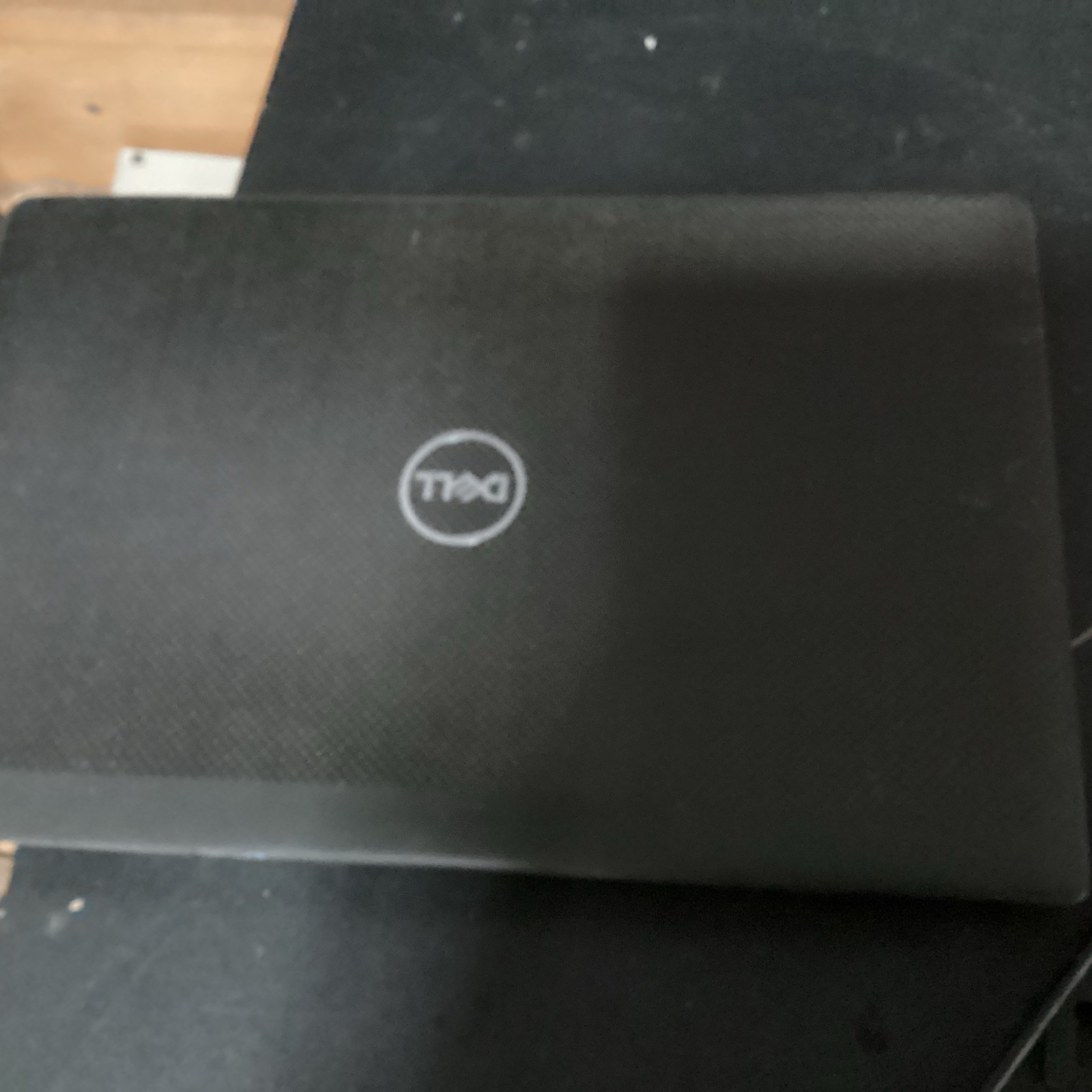 Lot of 2 Dell Latitude 7420 14″ 1) i5-1135G7 1)i7-1185G7 8GB RAM 256GB SSD NO OS