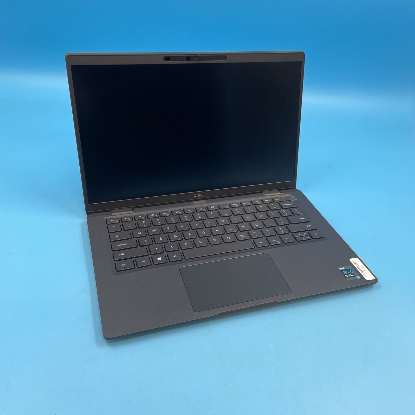 Dell Latitude 7420 | i5-1145G7 | 16GB RAM | NO DRIVE | NO OS | 56% BATTERY