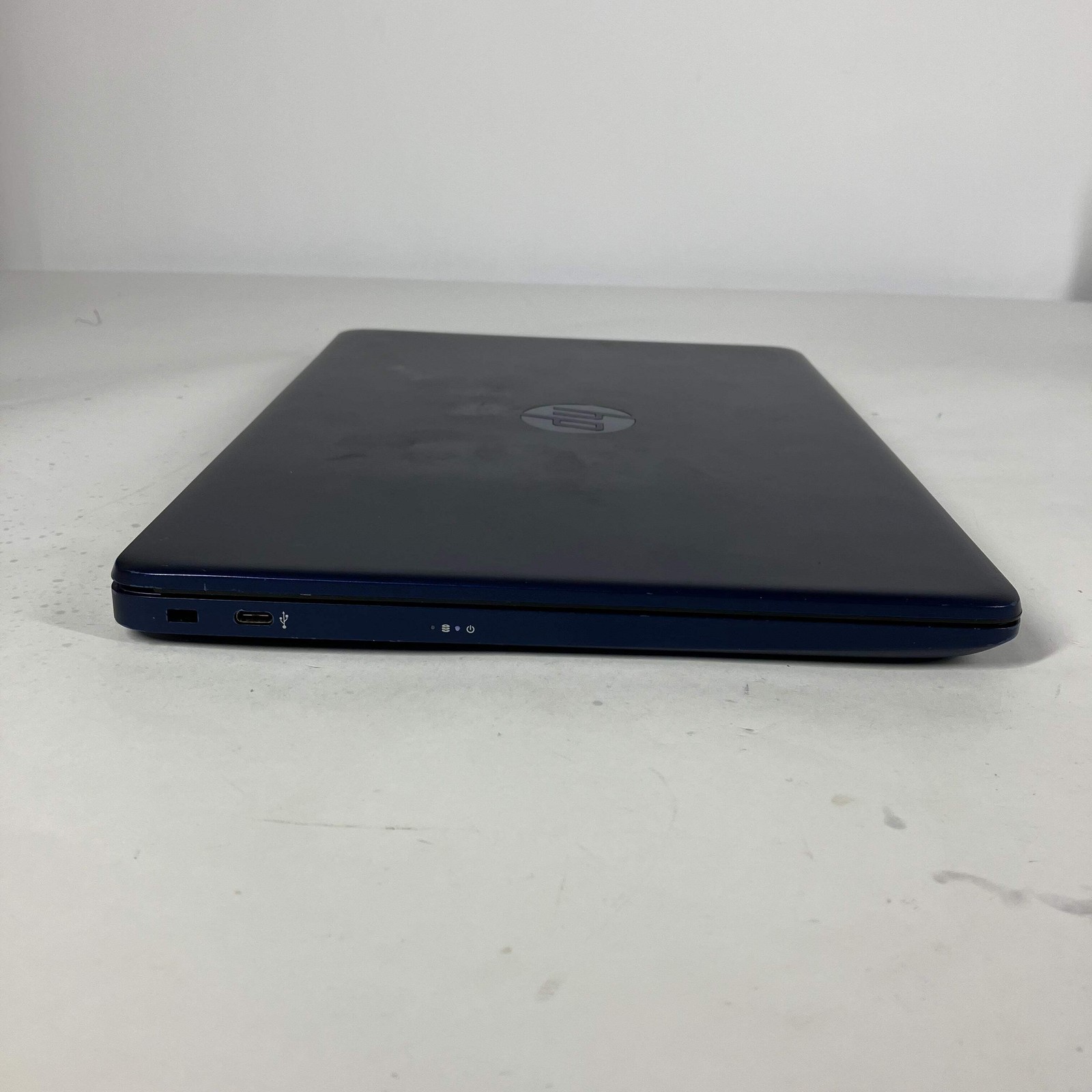 HP Stream 14-CF2111WM 14″ Celeron N4120 1.1GHz 4GB RAM 64GB SSD